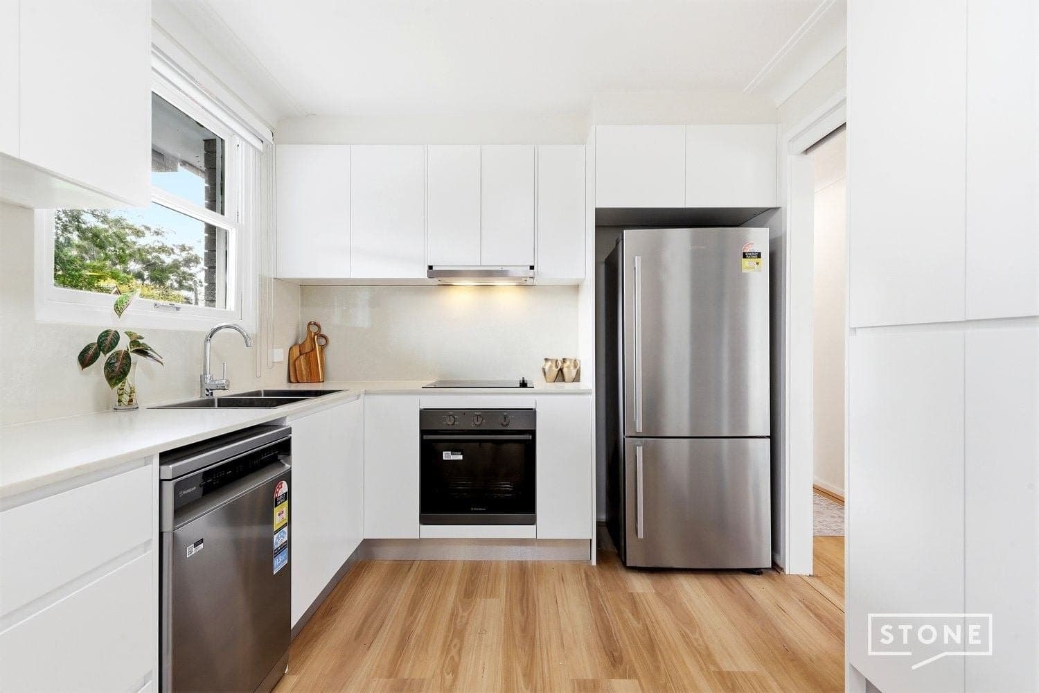2/114 Castle Hill Road, West Pennant Hills, West Pennant Hills - Thumbnail 6