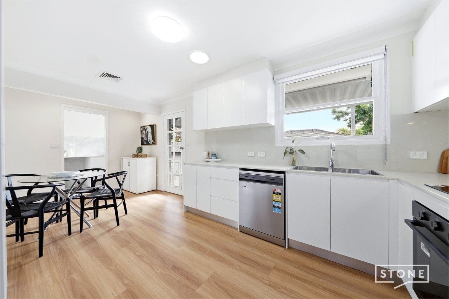 2/114 Castle Hill Road, West Pennant Hills, West Pennant Hills - Thumbnail 7