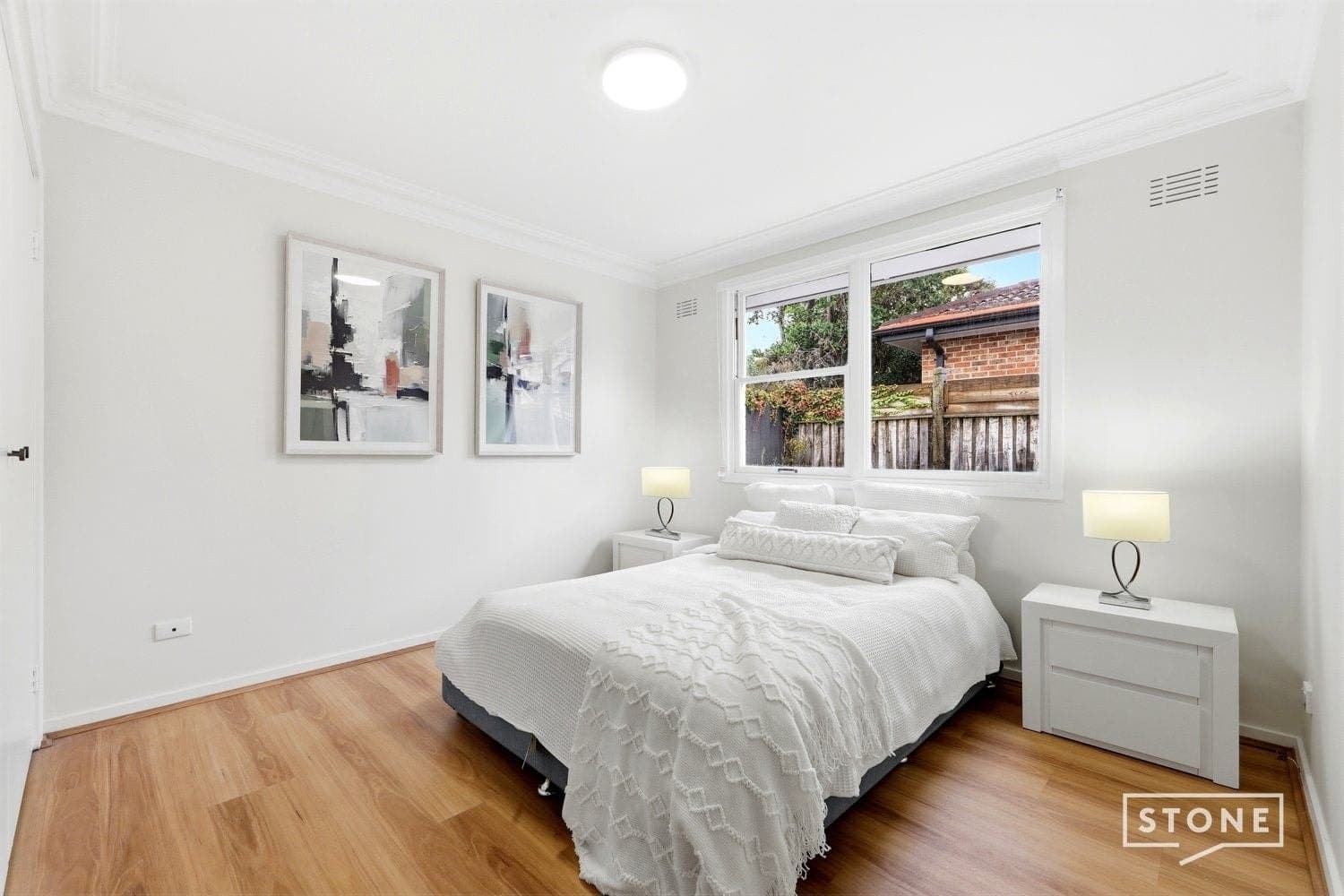 2/114 Castle Hill Road, West Pennant Hills, West Pennant Hills - Thumbnail 8