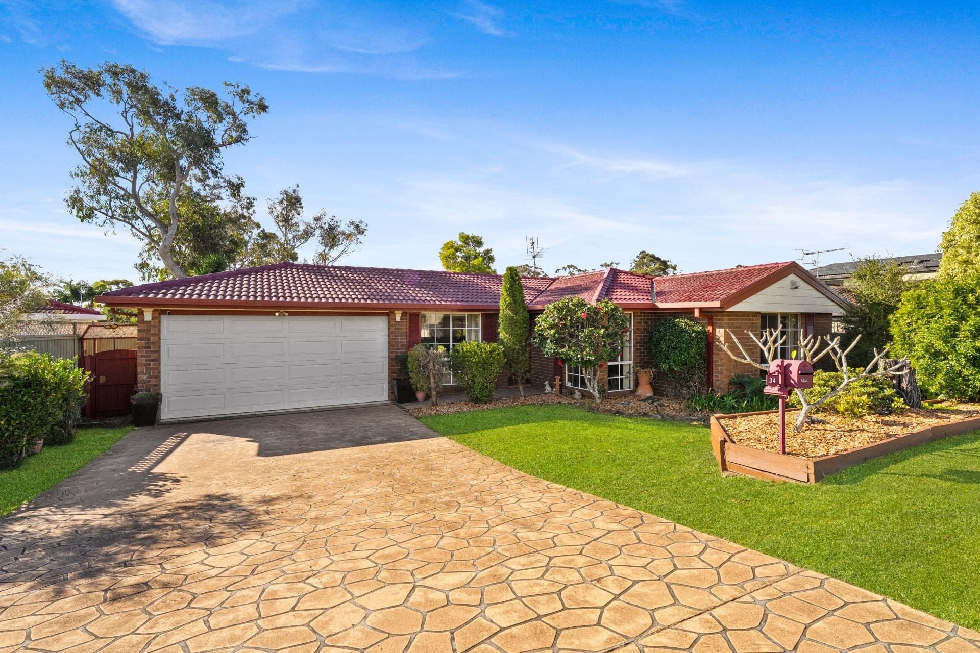 34 Hempstalk Crescent, Kariong, Kariong - Image 1