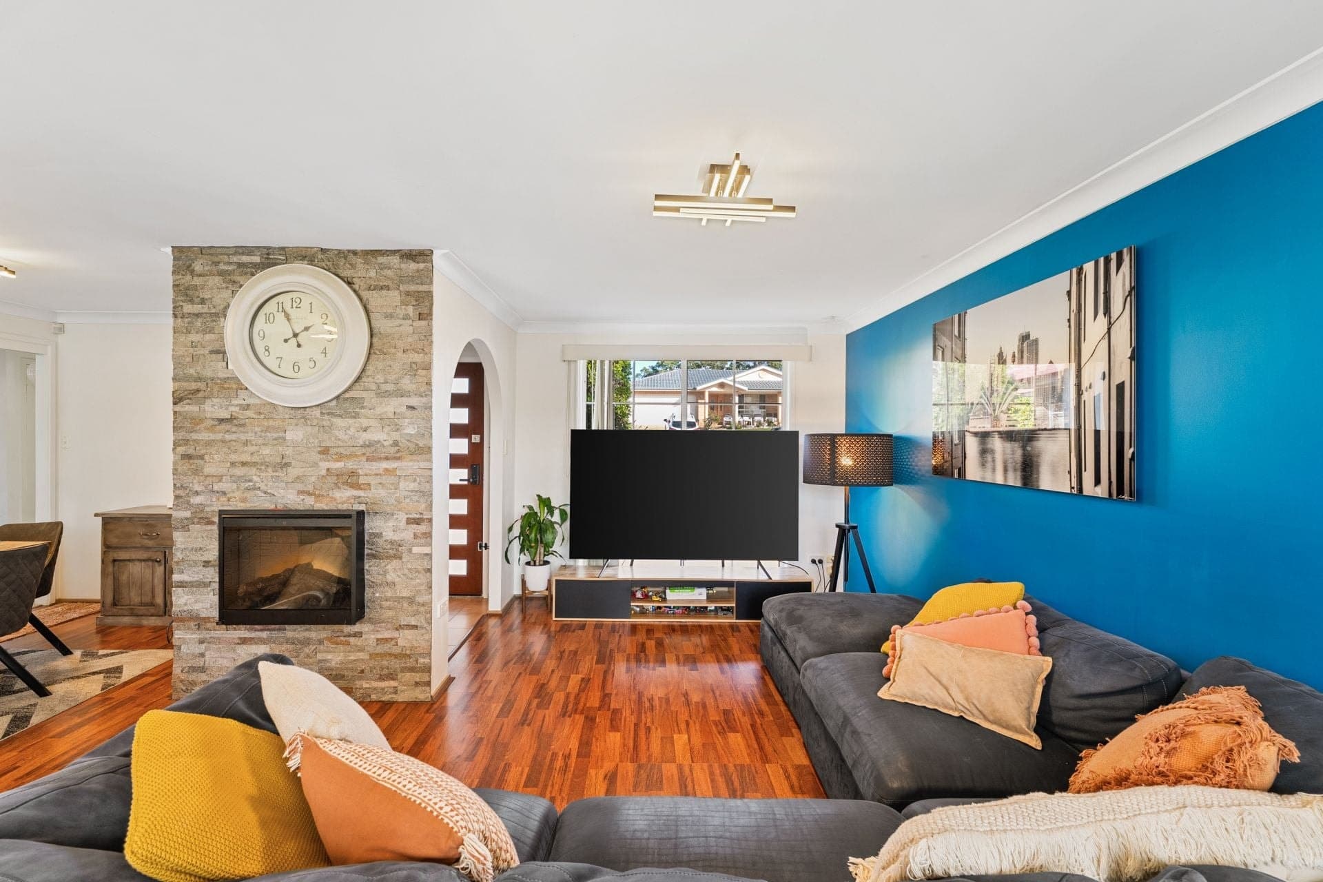34 Hempstalk Crescent, Kariong, Kariong - Thumbnail 2