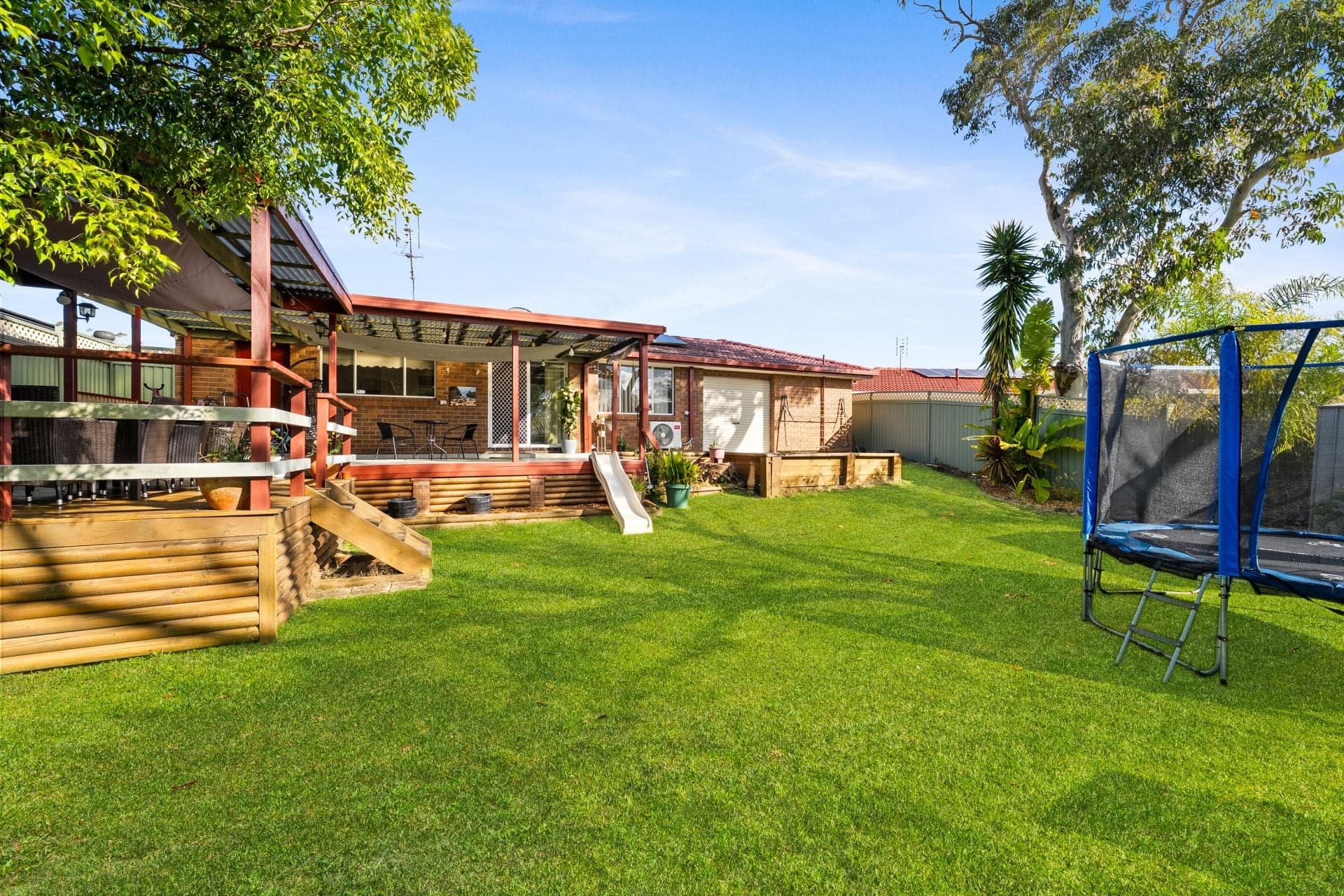 34 Hempstalk Crescent, Kariong, Kariong - Thumbnail 3