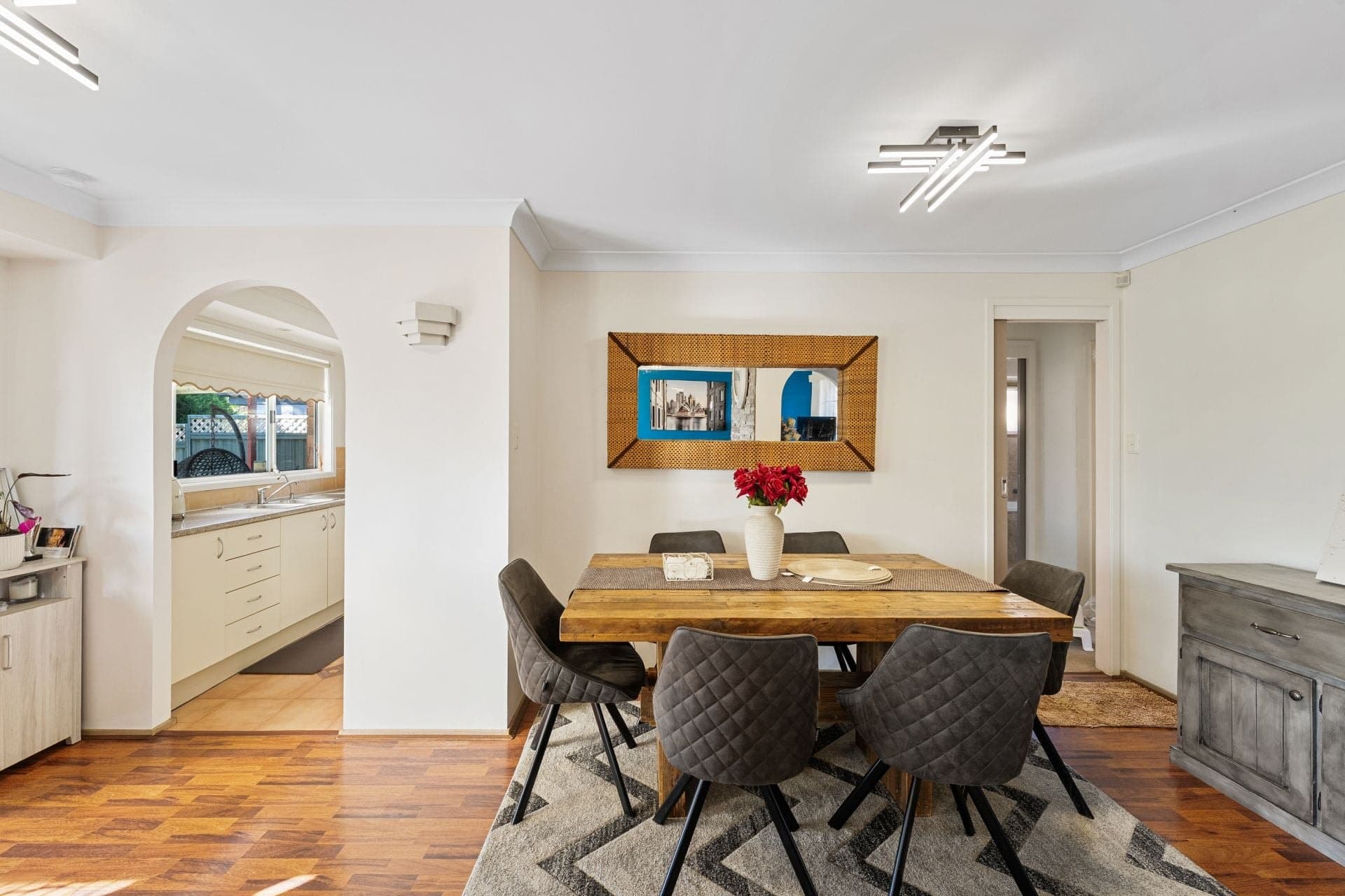 34 Hempstalk Crescent, Kariong, Kariong - Thumbnail 4