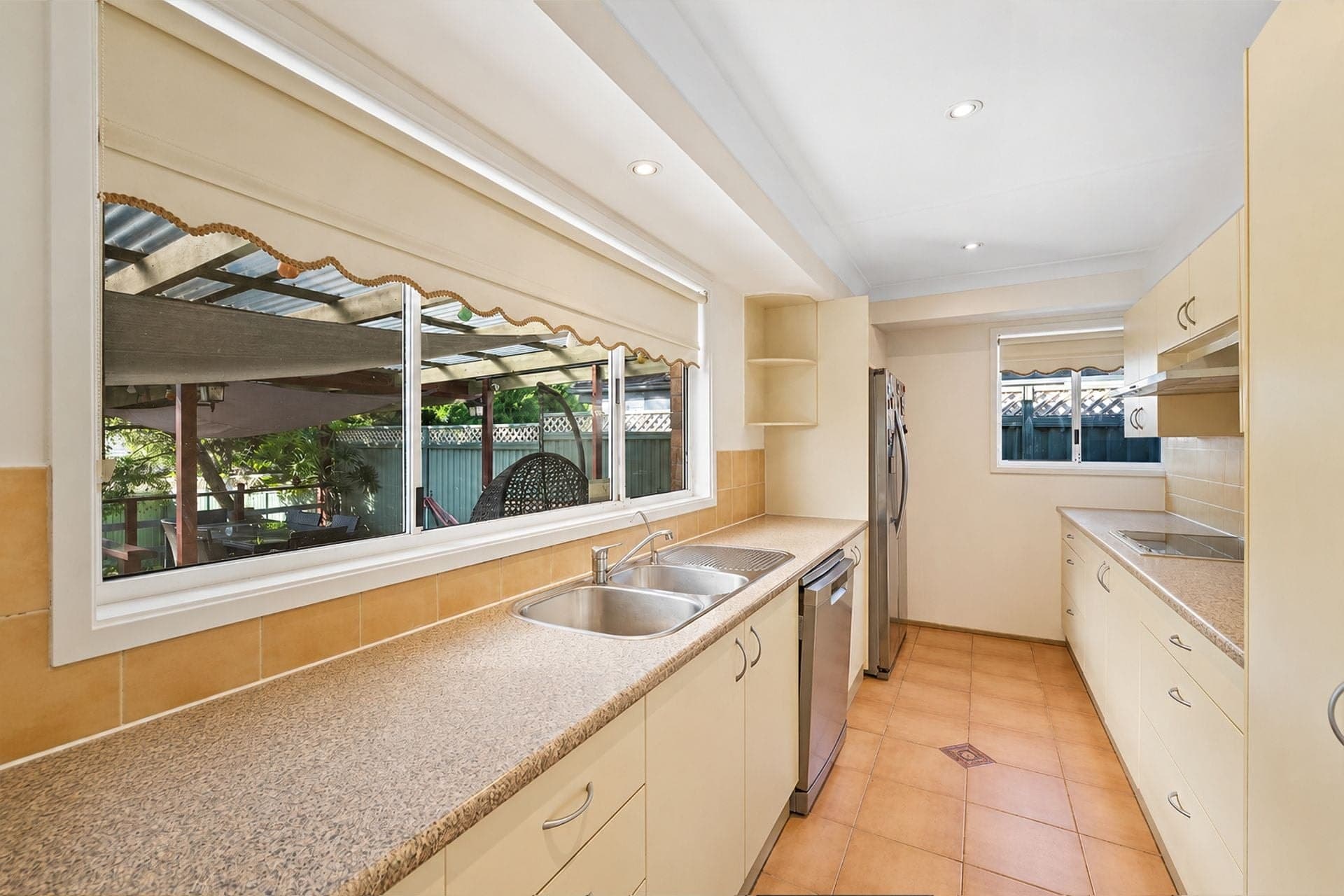 34 Hempstalk Crescent, Kariong, Kariong - Thumbnail 5