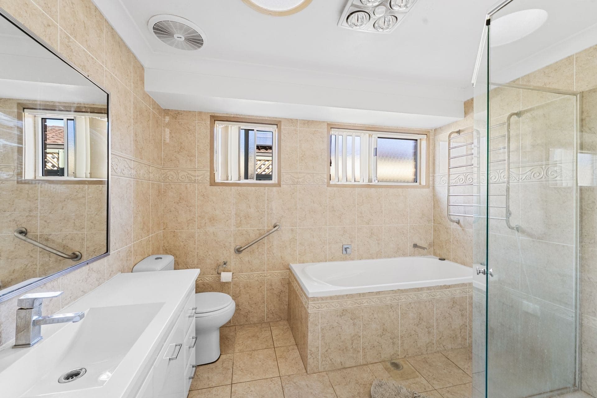 34 Hempstalk Crescent, Kariong, Kariong - Thumbnail 6