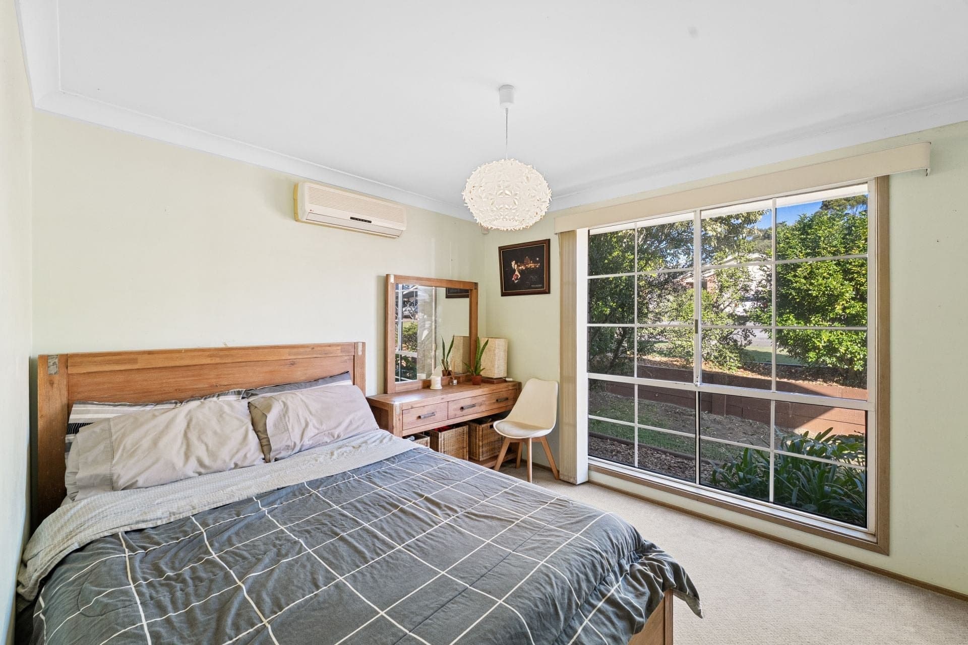 34 Hempstalk Crescent, Kariong, Kariong - Thumbnail 7