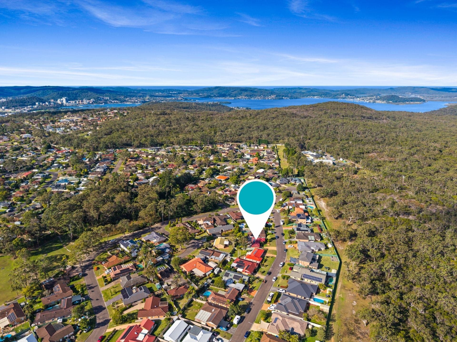34 Hempstalk Crescent, Kariong, Kariong - Thumbnail 8