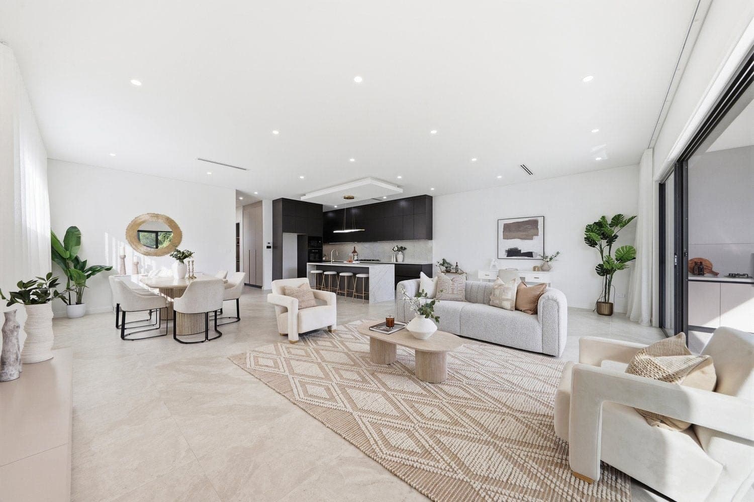 30A Wallace Street, Eastwood NSW, Eastwood - Thumbnail 2