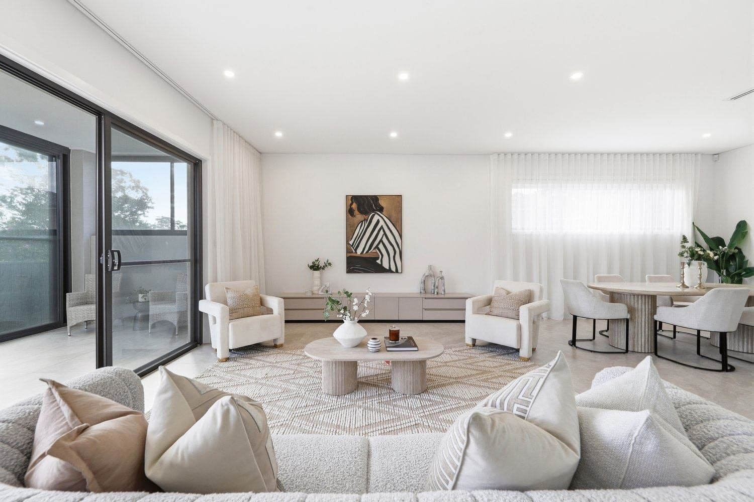 30A Wallace Street, Eastwood NSW, Eastwood - Thumbnail 3