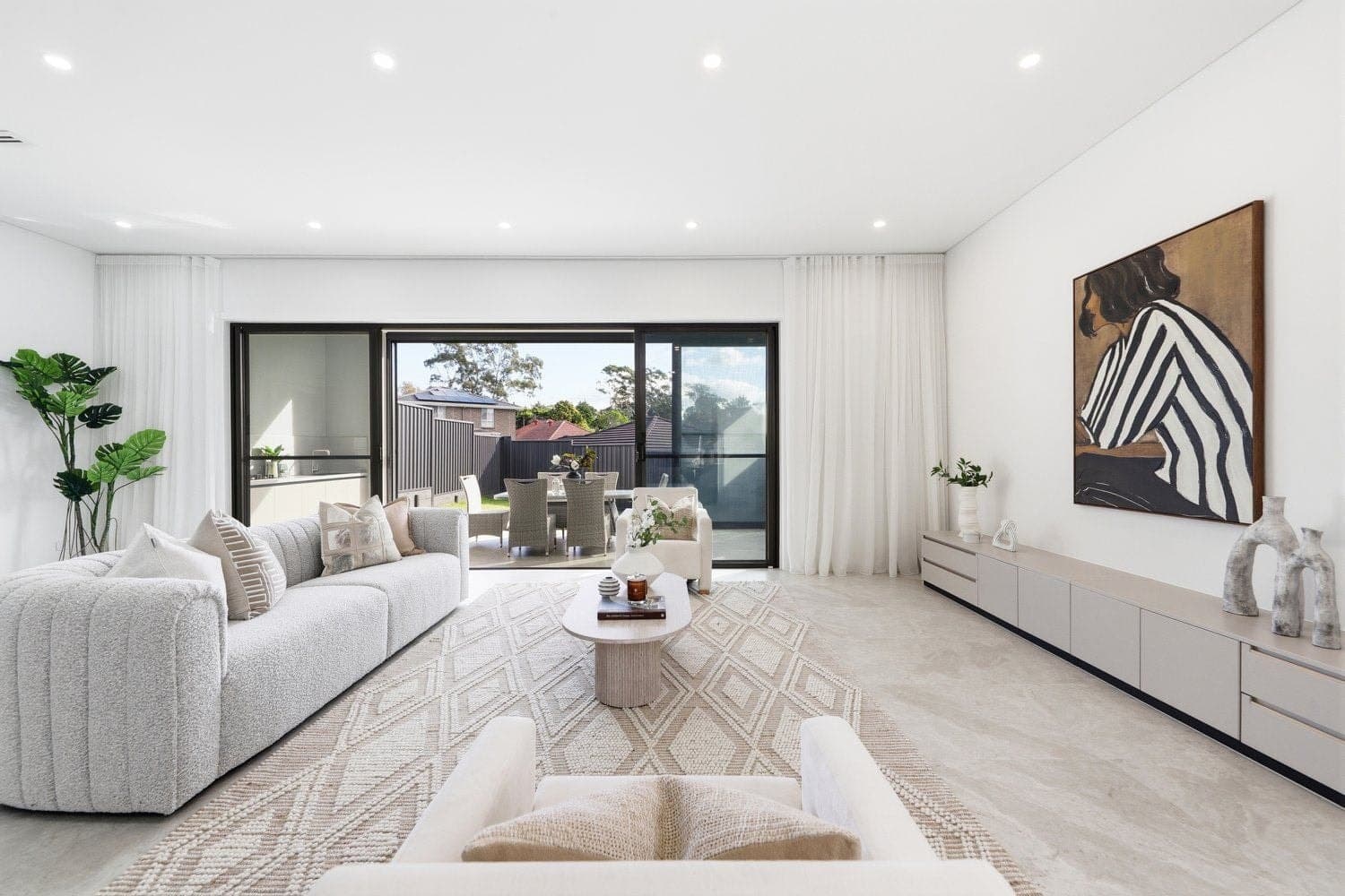 30A Wallace Street, Eastwood NSW, Eastwood - Thumbnail 4