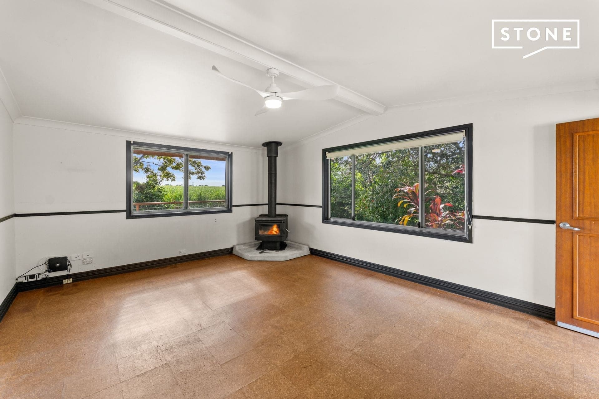 14 Martins Point Road, Harwood, Harwood - Thumbnail 2