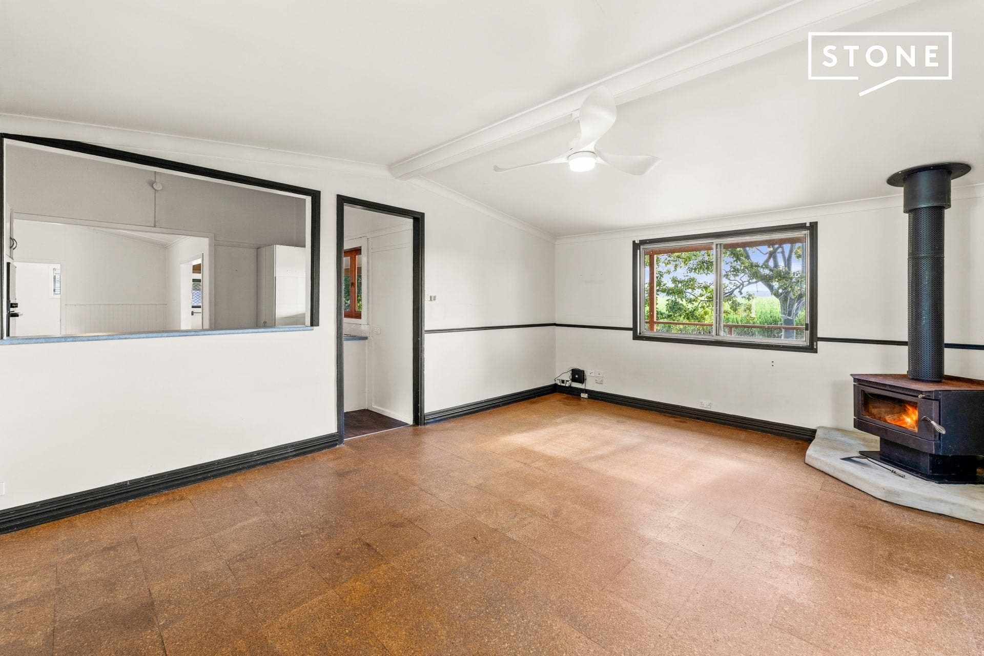 14 Martins Point Road, Harwood, Harwood - Thumbnail 3