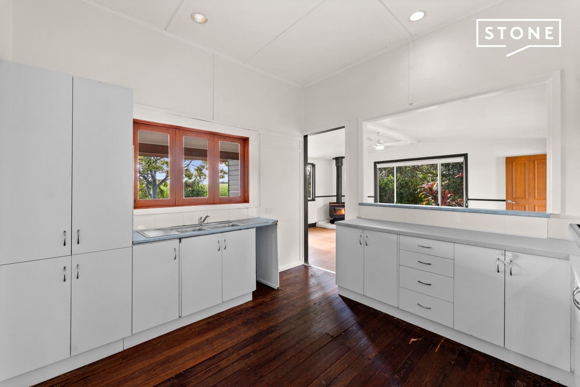 14 Martins Point Road, Harwood, Harwood - Thumbnail 4