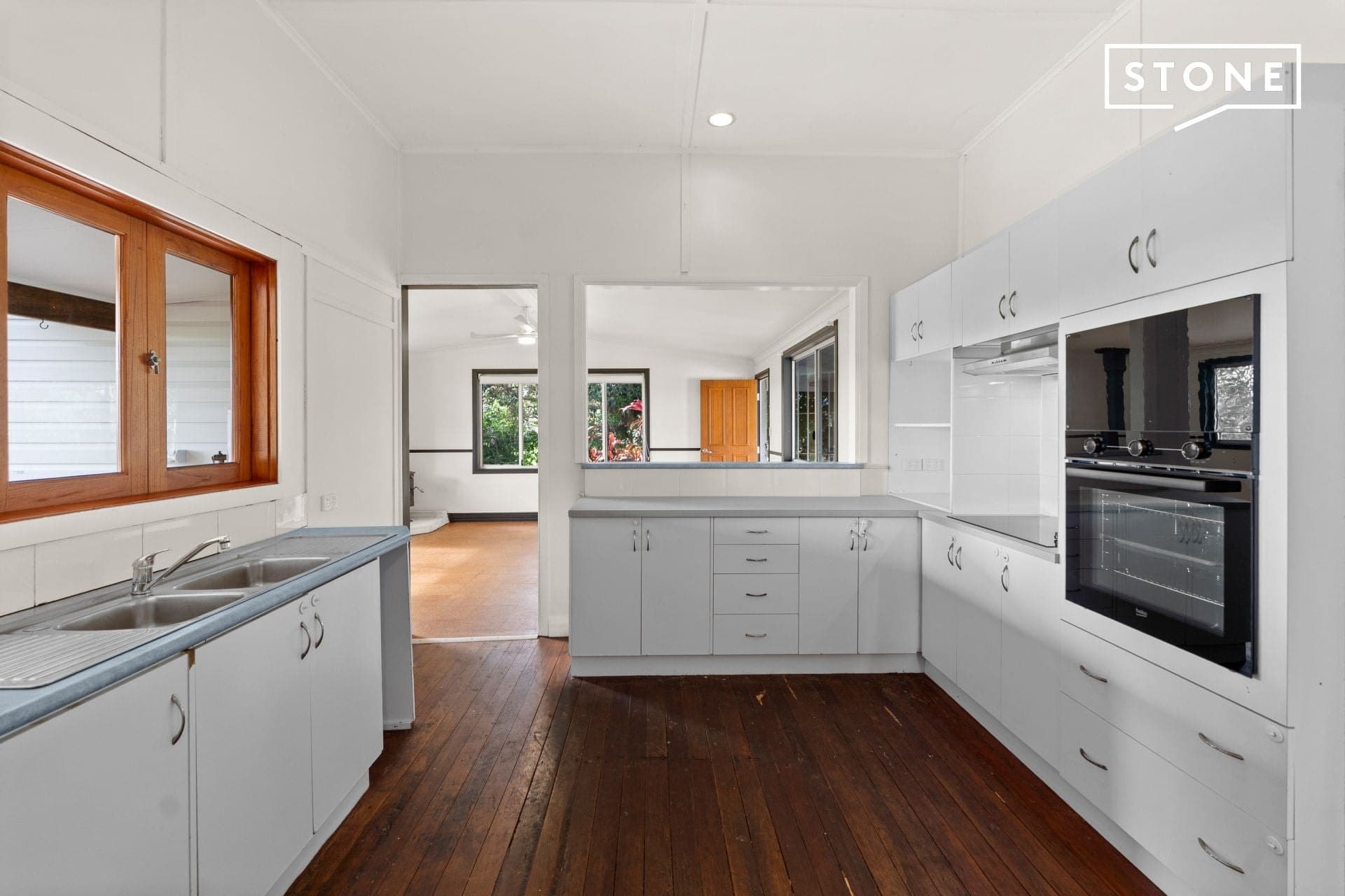 14 Martins Point Road, Harwood, Harwood - Thumbnail 5