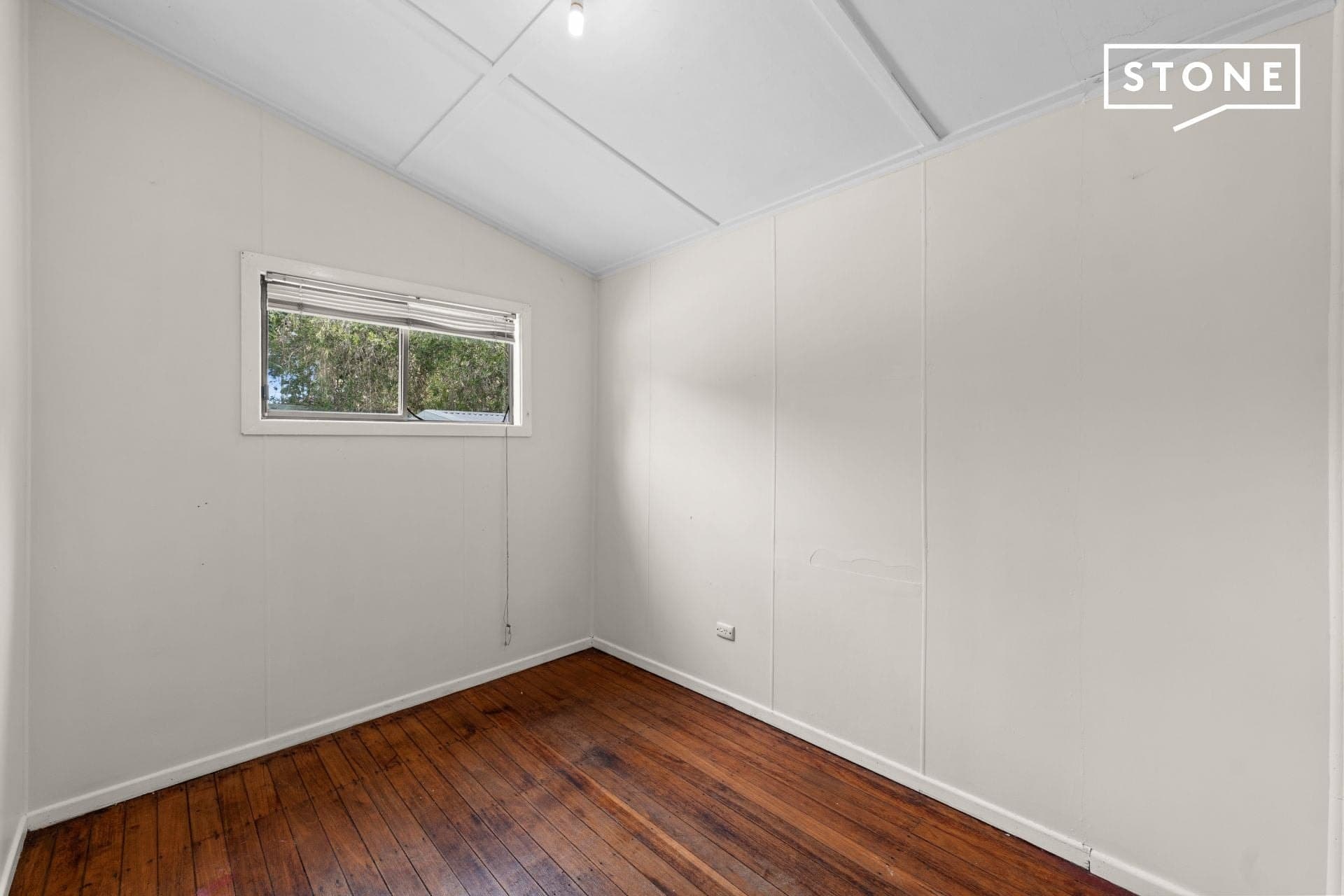 14 Martins Point Road, Harwood, Harwood - Thumbnail 6