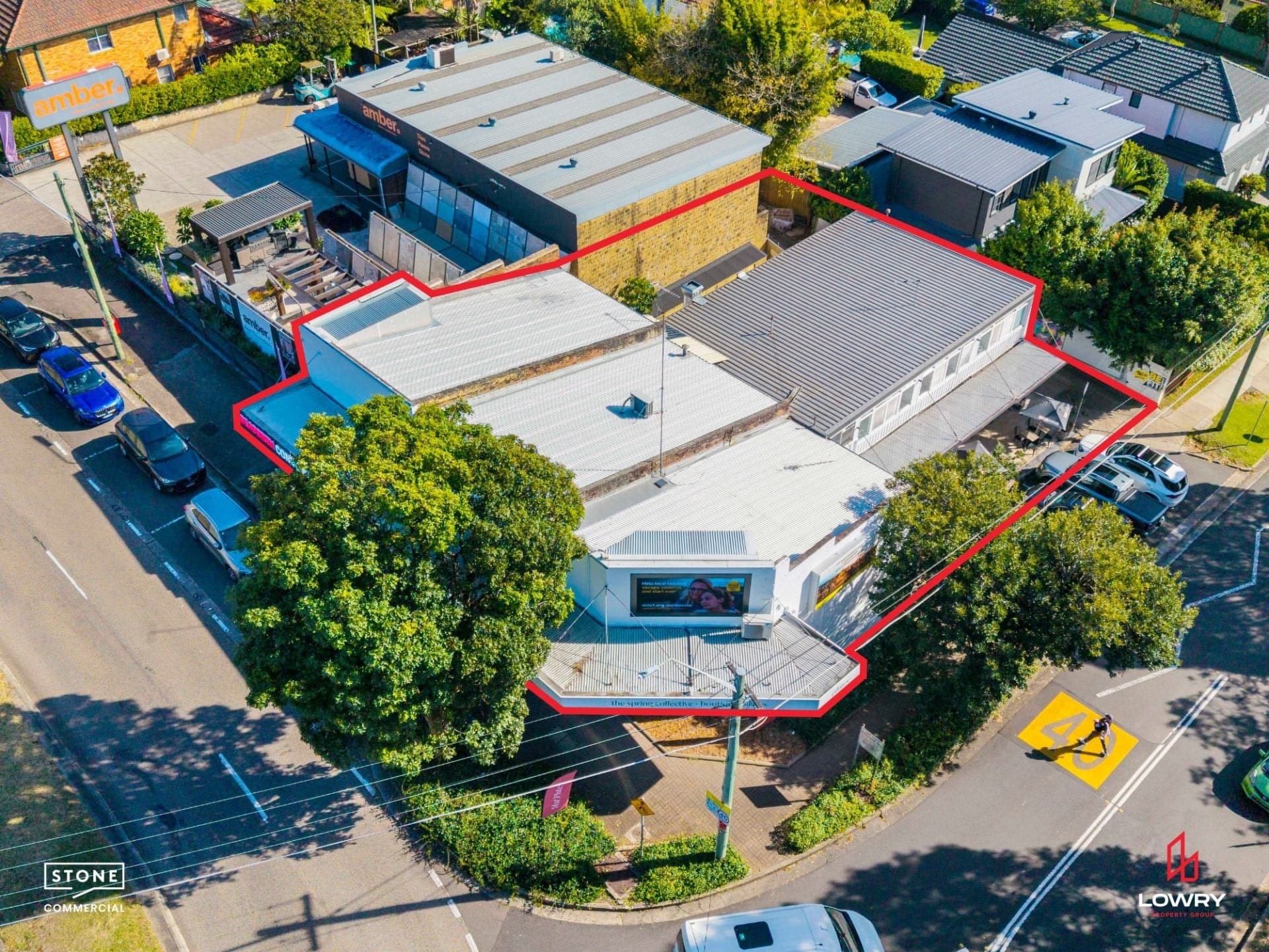 38 Frenchs Forest Road, Seaforth, Seaforth - Thumbnail 2