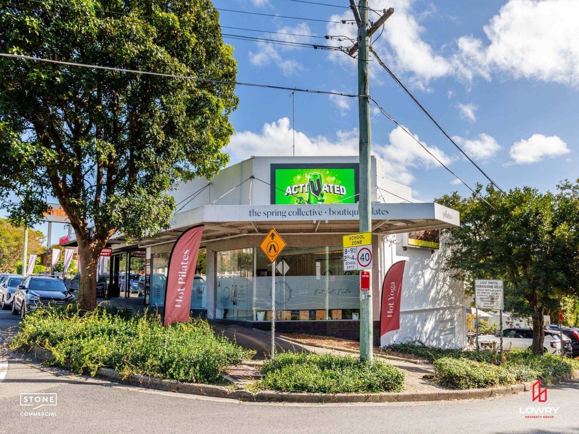 38 Frenchs Forest Road, Seaforth, Seaforth - Thumbnail 3