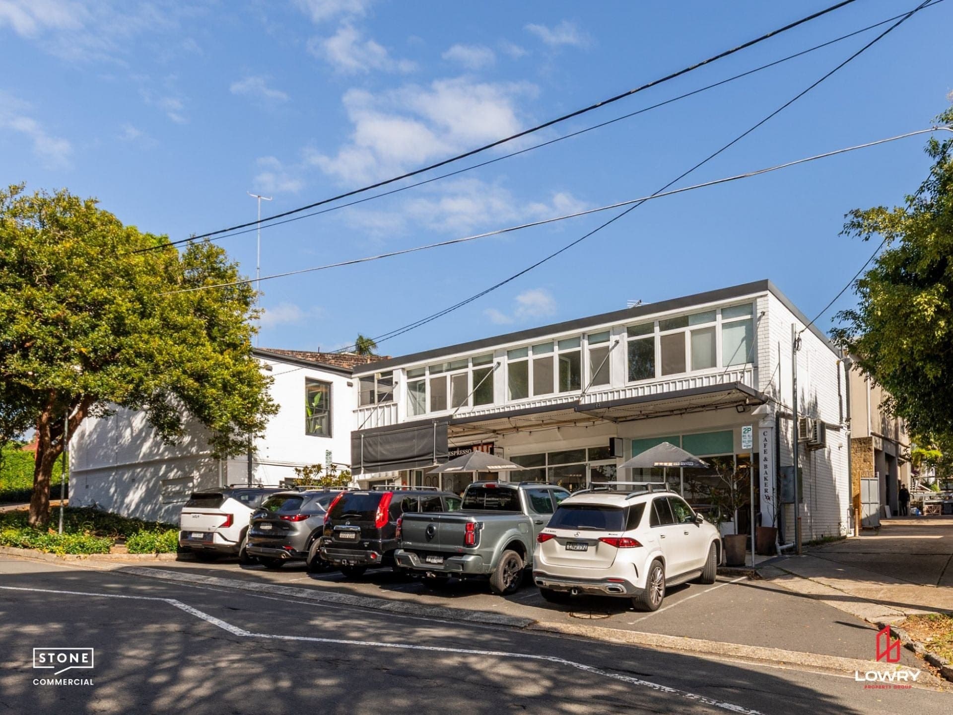 38 Frenchs Forest Road, Seaforth, Seaforth - Thumbnail 4