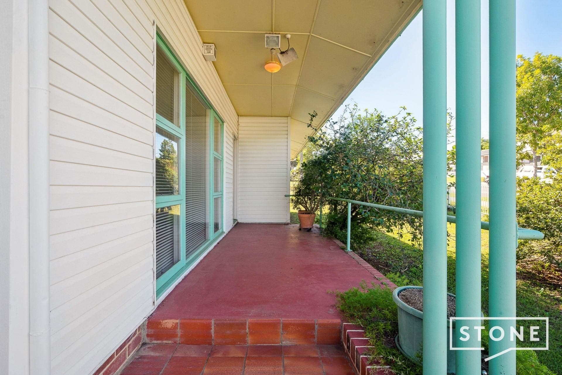 1,277m² With Double, Beaudesert - Thumbnail 2