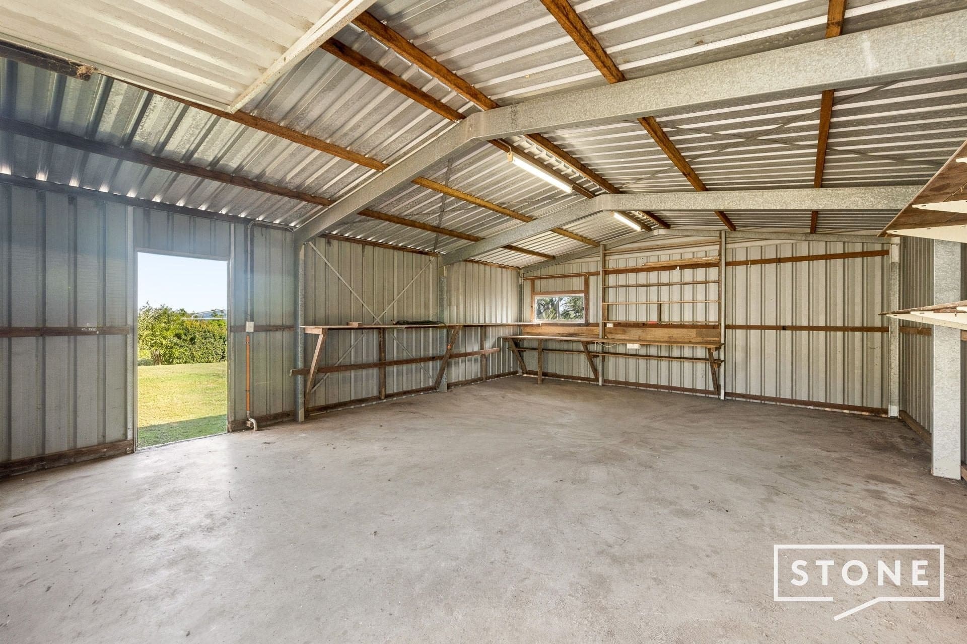 1,277m² With Double, Beaudesert - Thumbnail 3