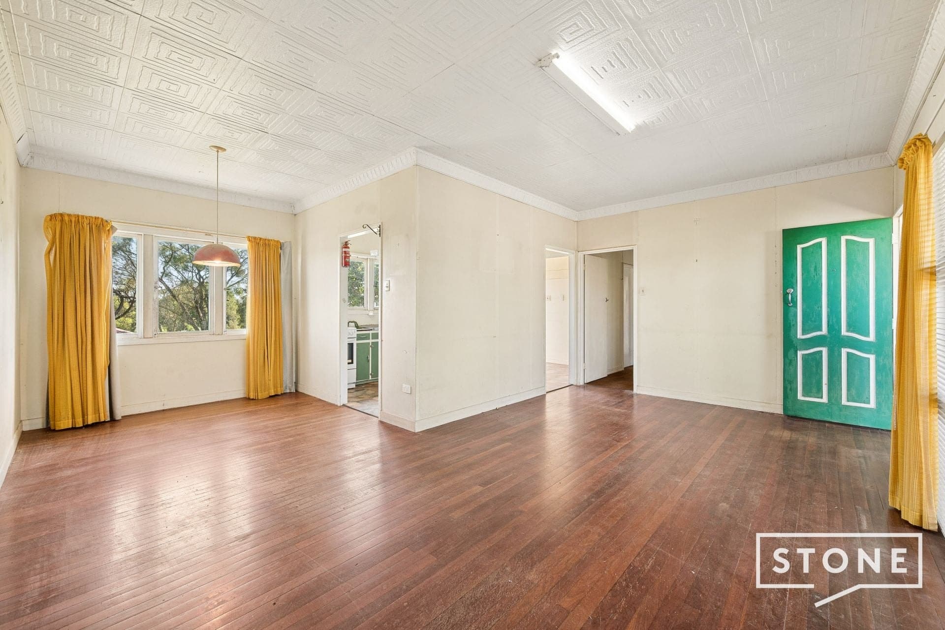 1,277m² With Double, Beaudesert - Thumbnail 4