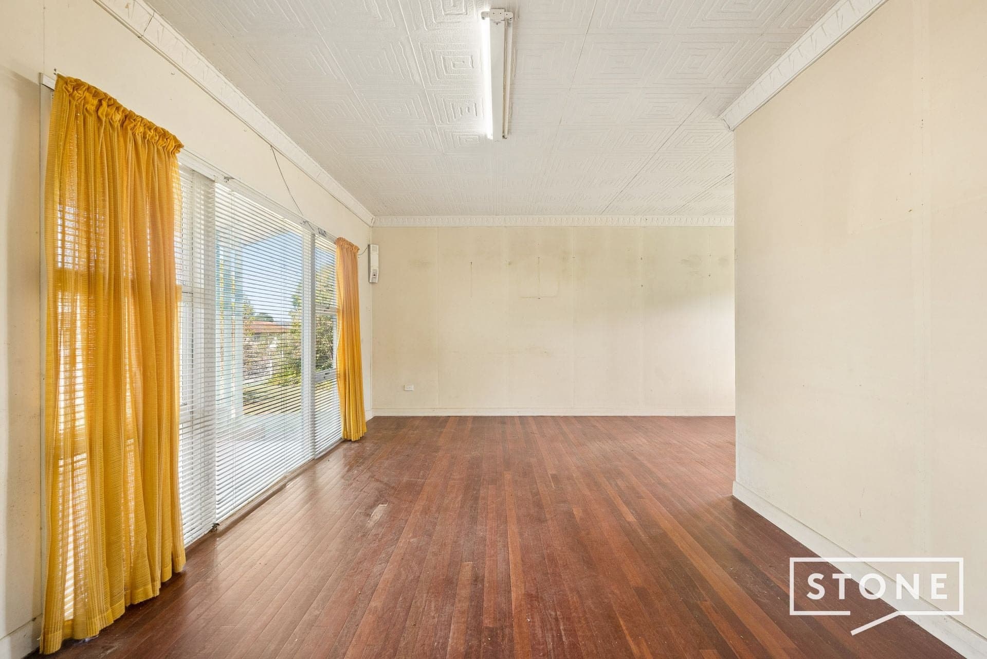 1,277m² With Double, Beaudesert - Thumbnail 5