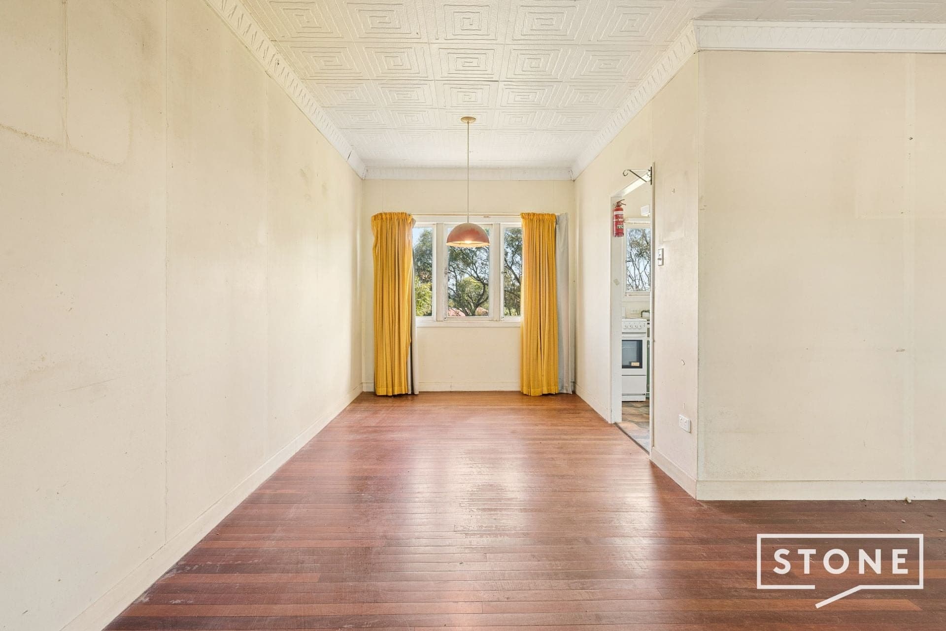 1,277m² With Double, Beaudesert - Thumbnail 6