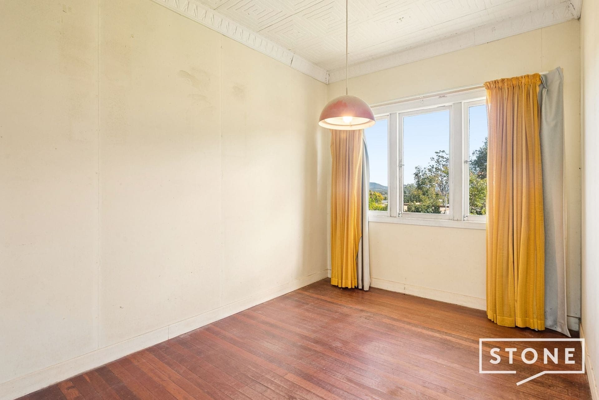 1,277m² With Double, Beaudesert - Thumbnail 7