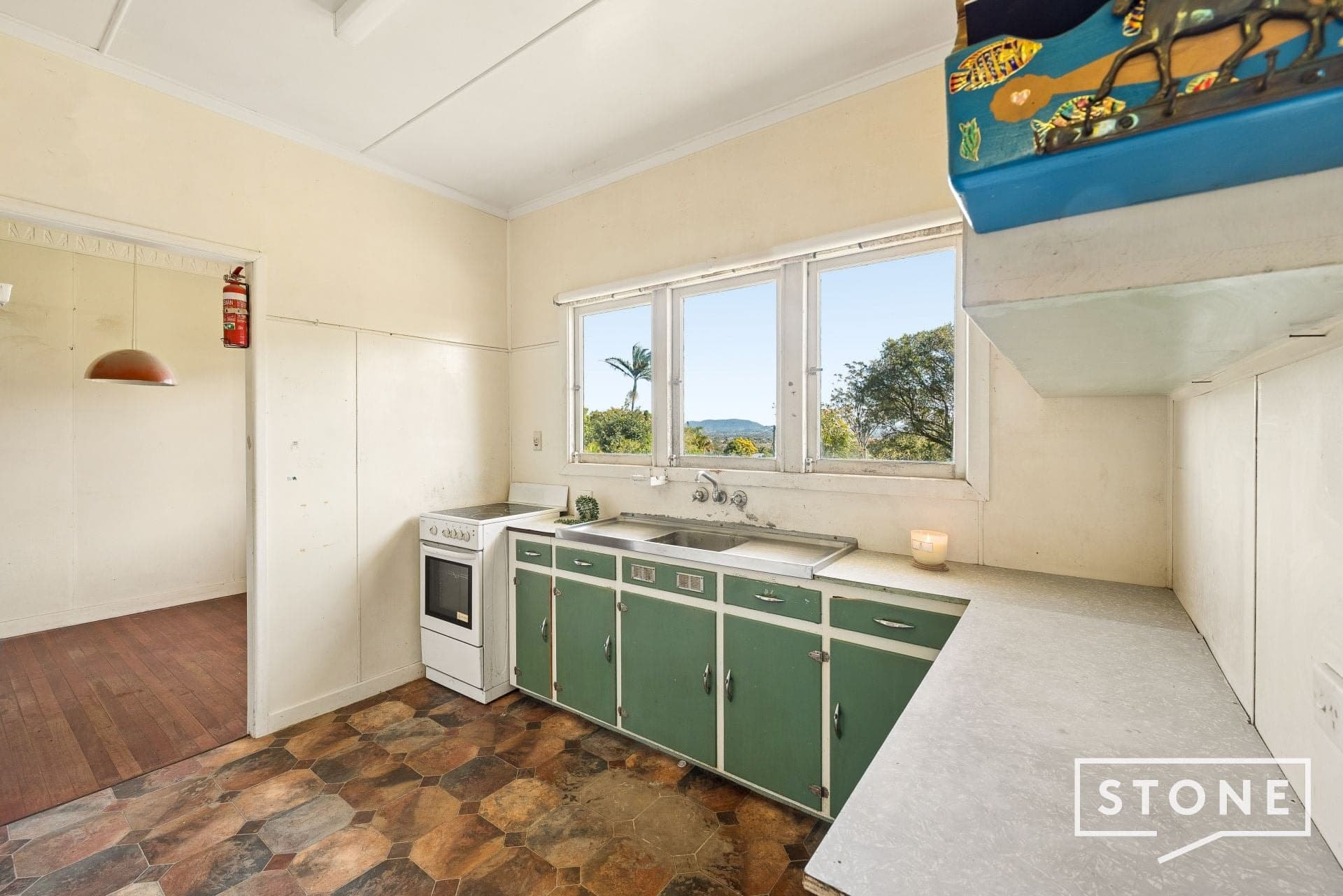 1,277m² With Double, Beaudesert - Thumbnail 8