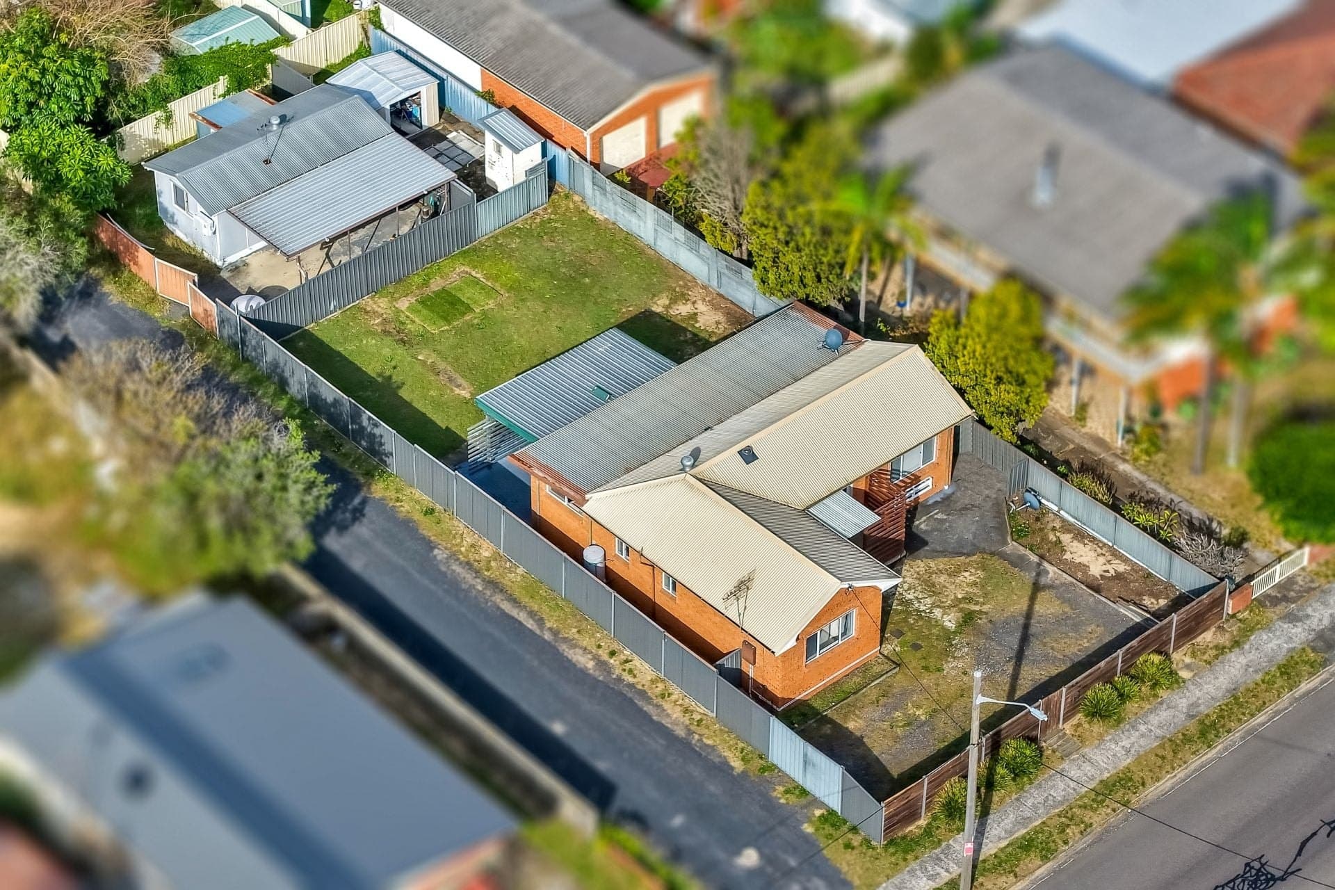 404 Ocean Beach Road, Umina Beach, Umina Beach - Thumbnail 2