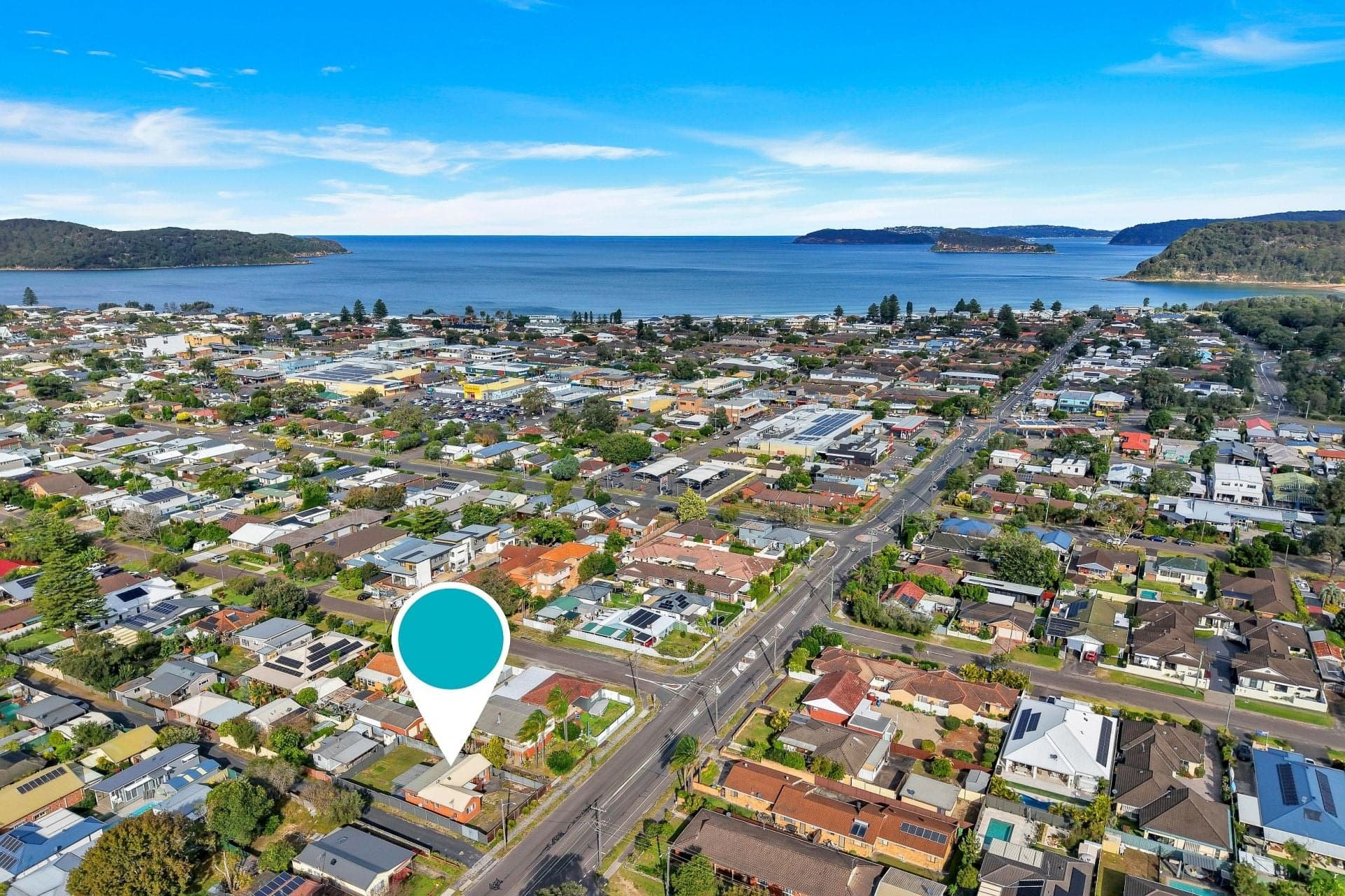 404 Ocean Beach Road, Umina Beach, Umina Beach - Thumbnail 3