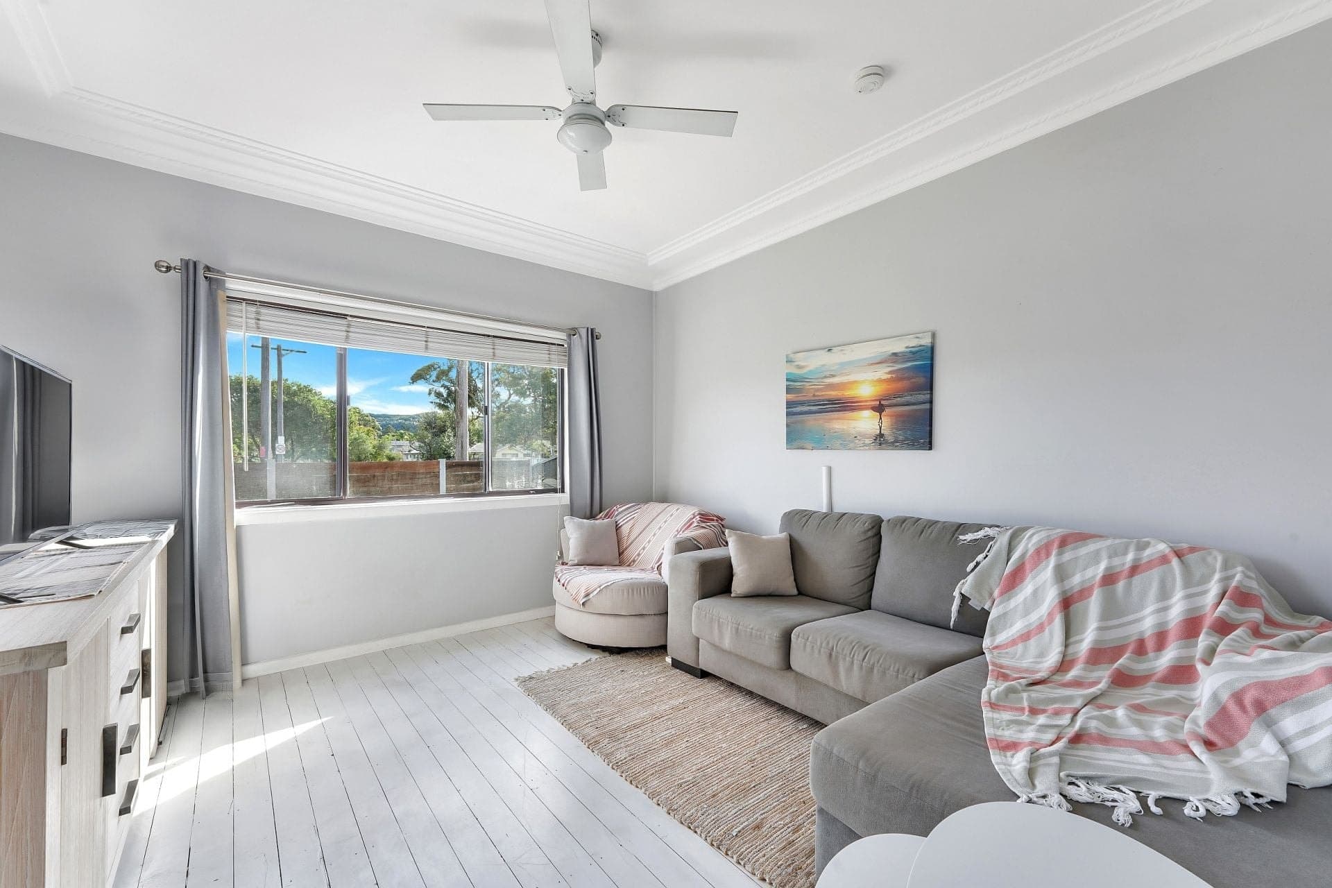 404 Ocean Beach Road, Umina Beach, Umina Beach - Thumbnail 5