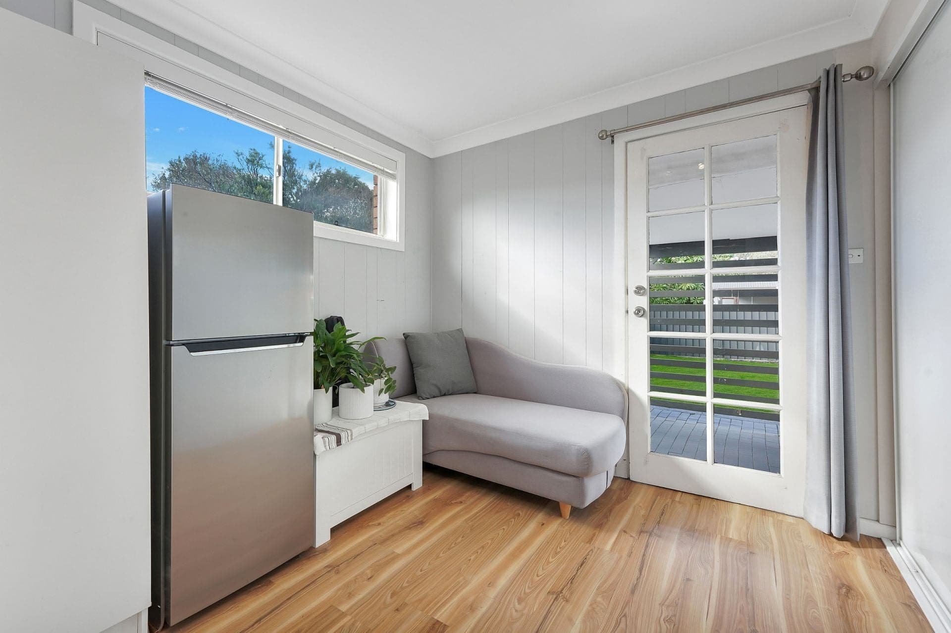 404 Ocean Beach Road, Umina Beach, Umina Beach - Thumbnail 7