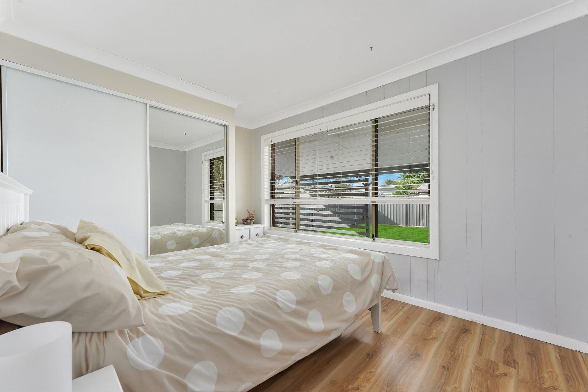 404 Ocean Beach Road, Umina Beach, Umina Beach - Thumbnail 8