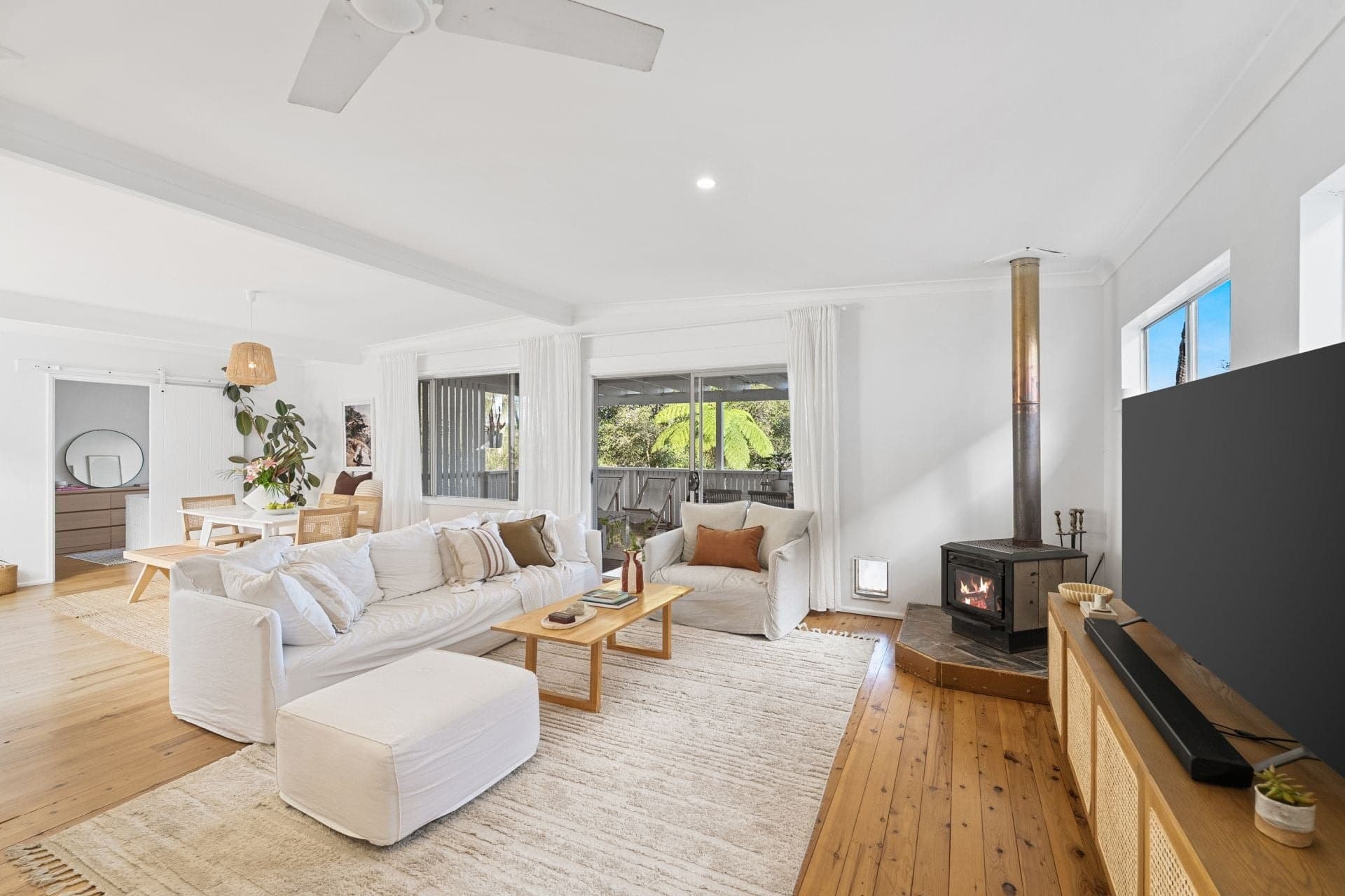 36 Platypus Road, Berkeley Vale, Berkeley Vale - Thumbnail 2