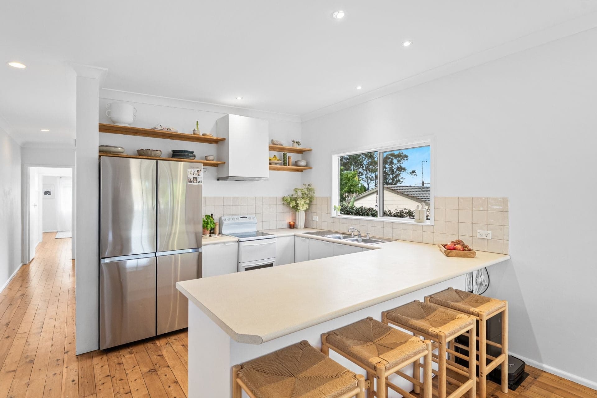 36 Platypus Road, Berkeley Vale, Berkeley Vale - Thumbnail 3