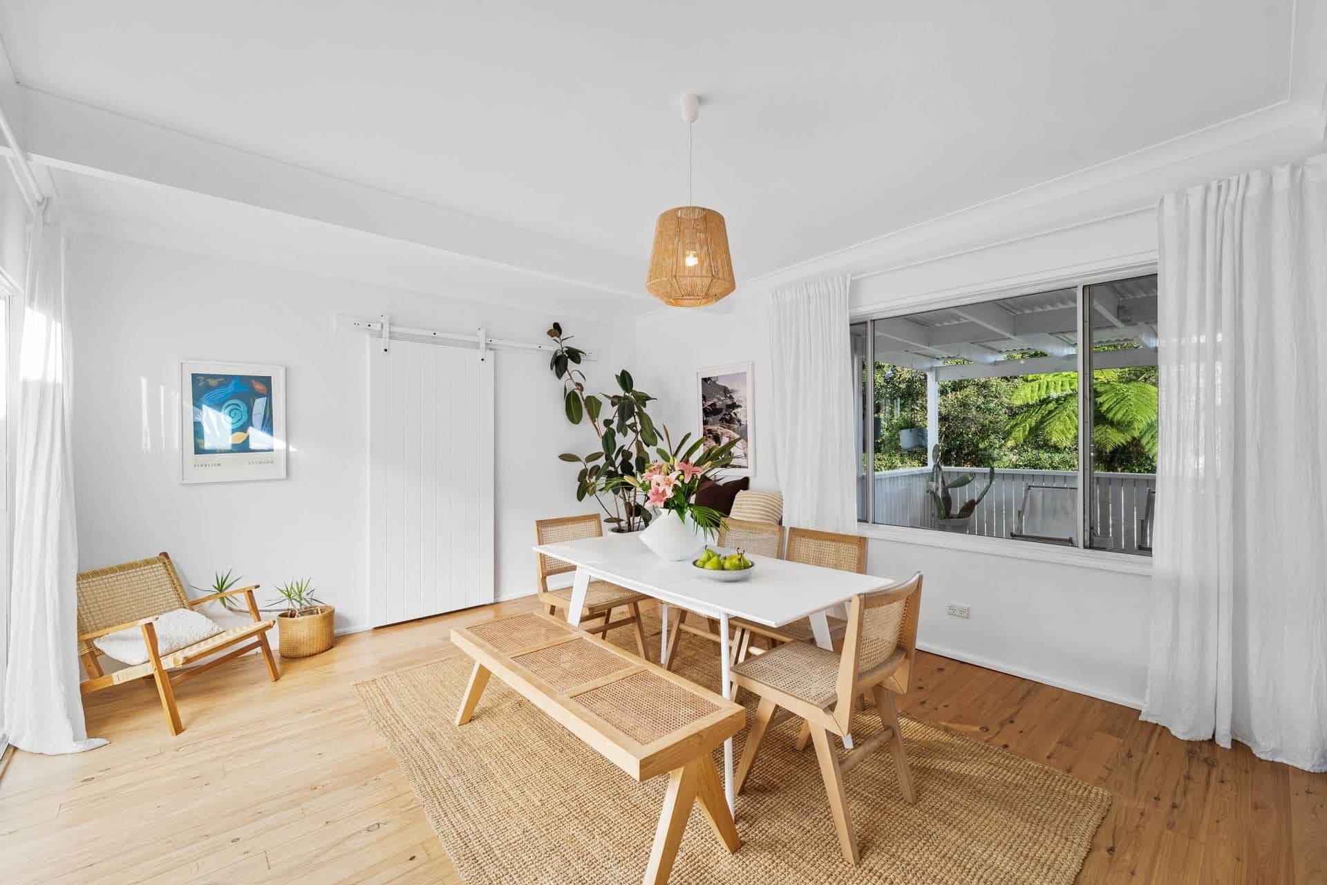 36 Platypus Road, Berkeley Vale, Berkeley Vale - Thumbnail 4