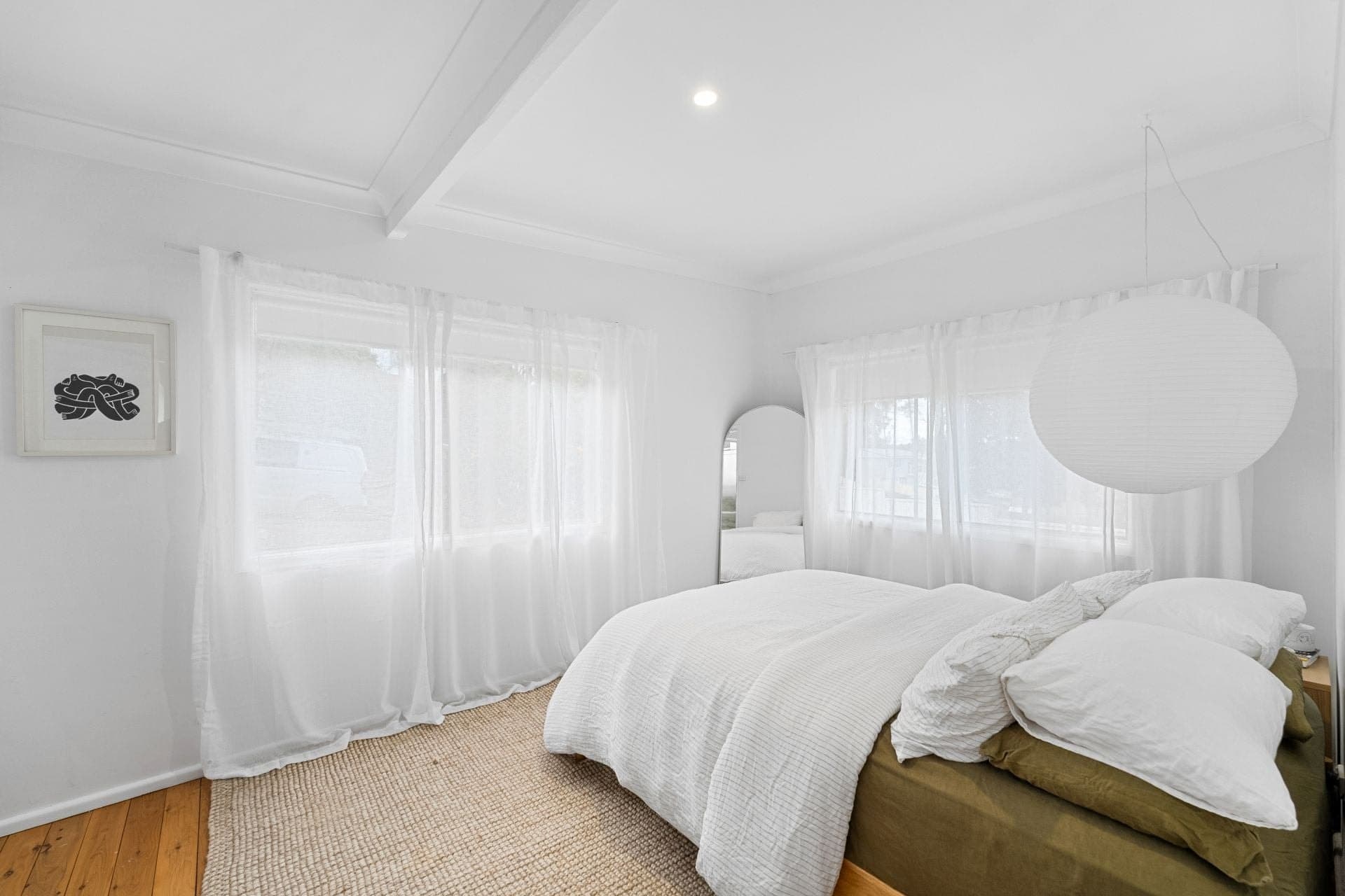 36 Platypus Road, Berkeley Vale, Berkeley Vale - Thumbnail 5