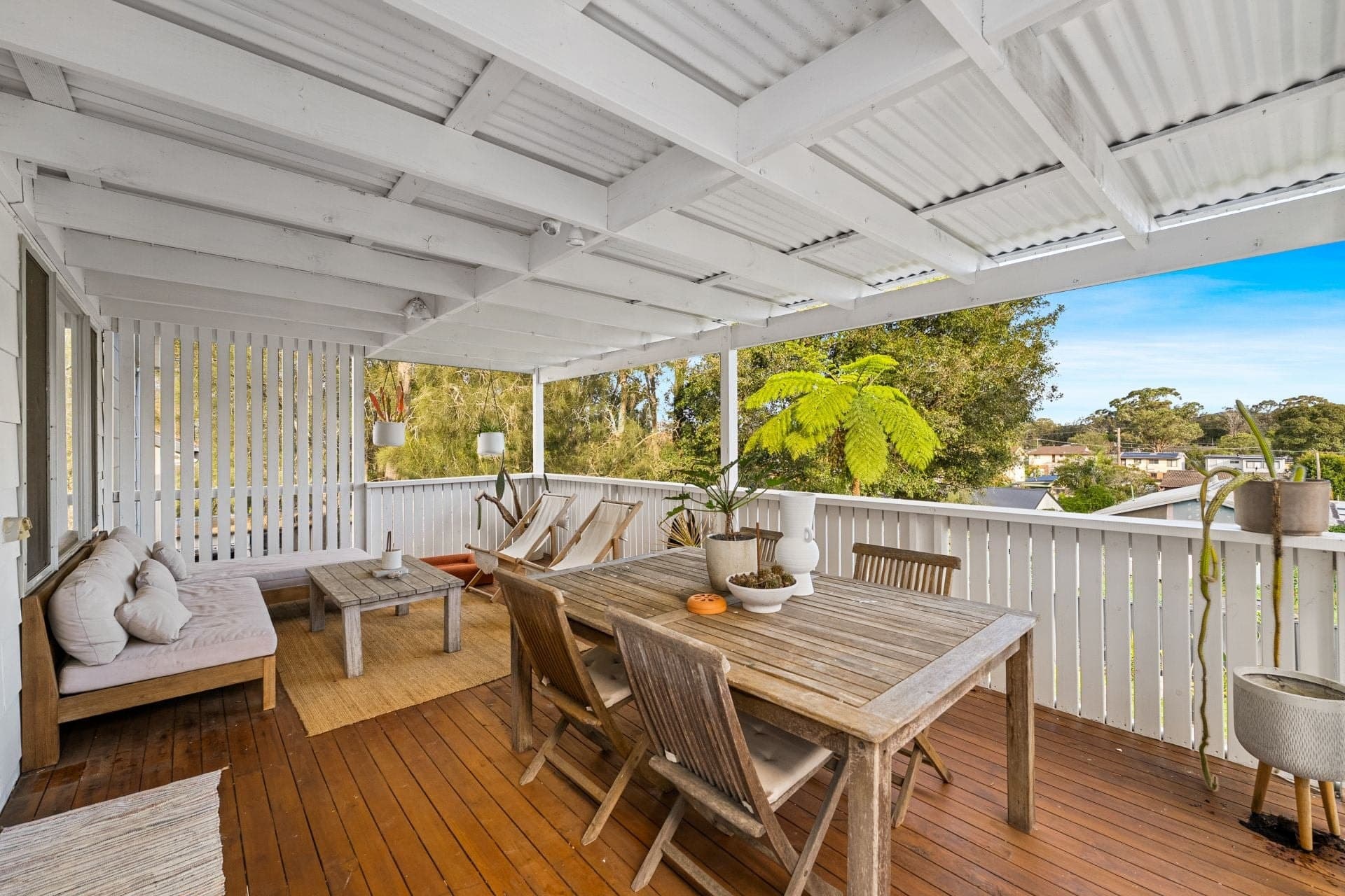 36 Platypus Road, Berkeley Vale, Berkeley Vale - Thumbnail 6