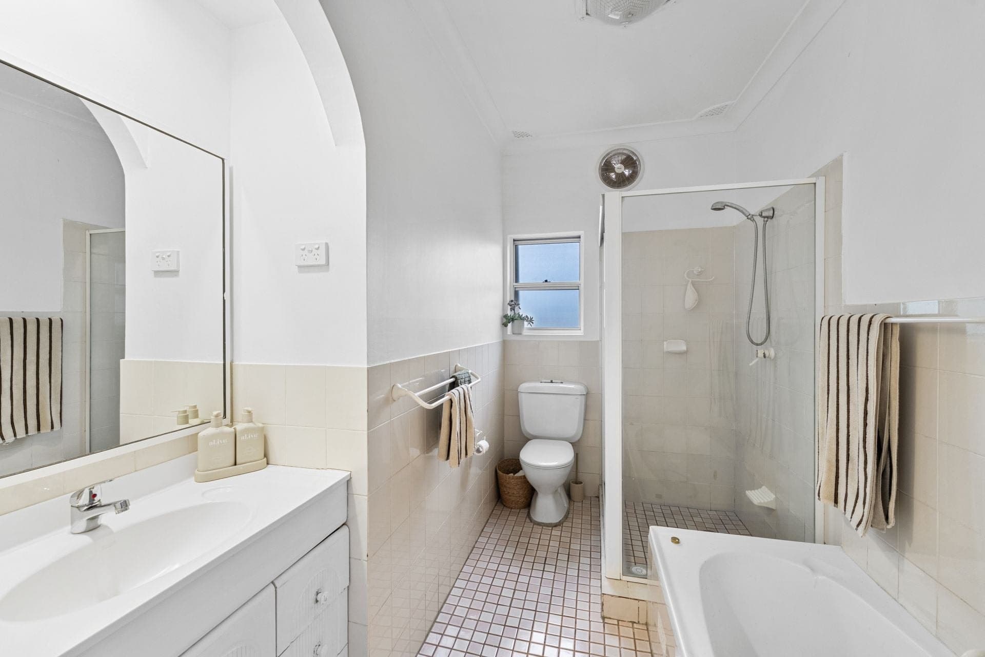 36 Platypus Road, Berkeley Vale, Berkeley Vale - Thumbnail 7