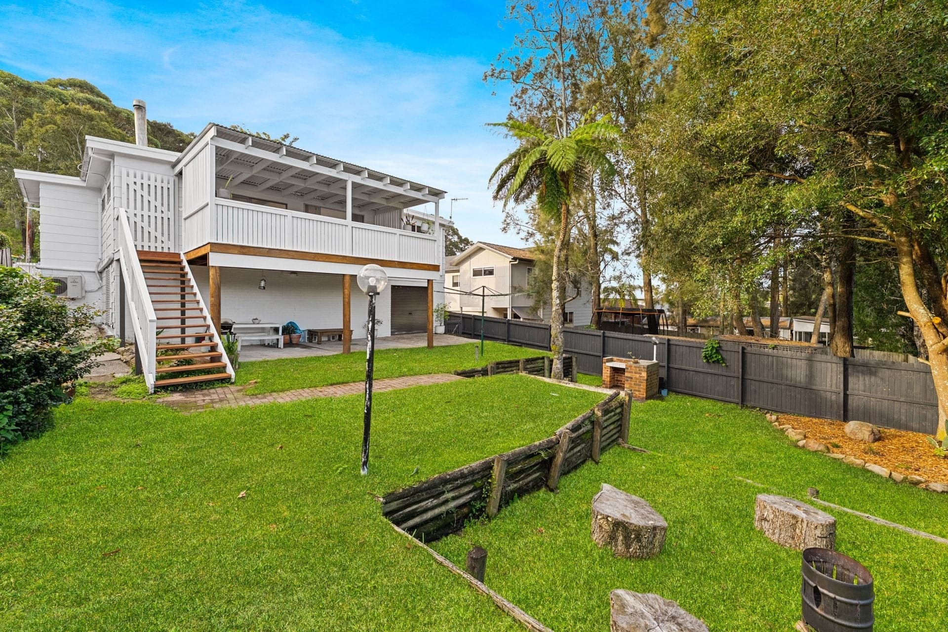 36 Platypus Road, Berkeley Vale, Berkeley Vale - Thumbnail 8