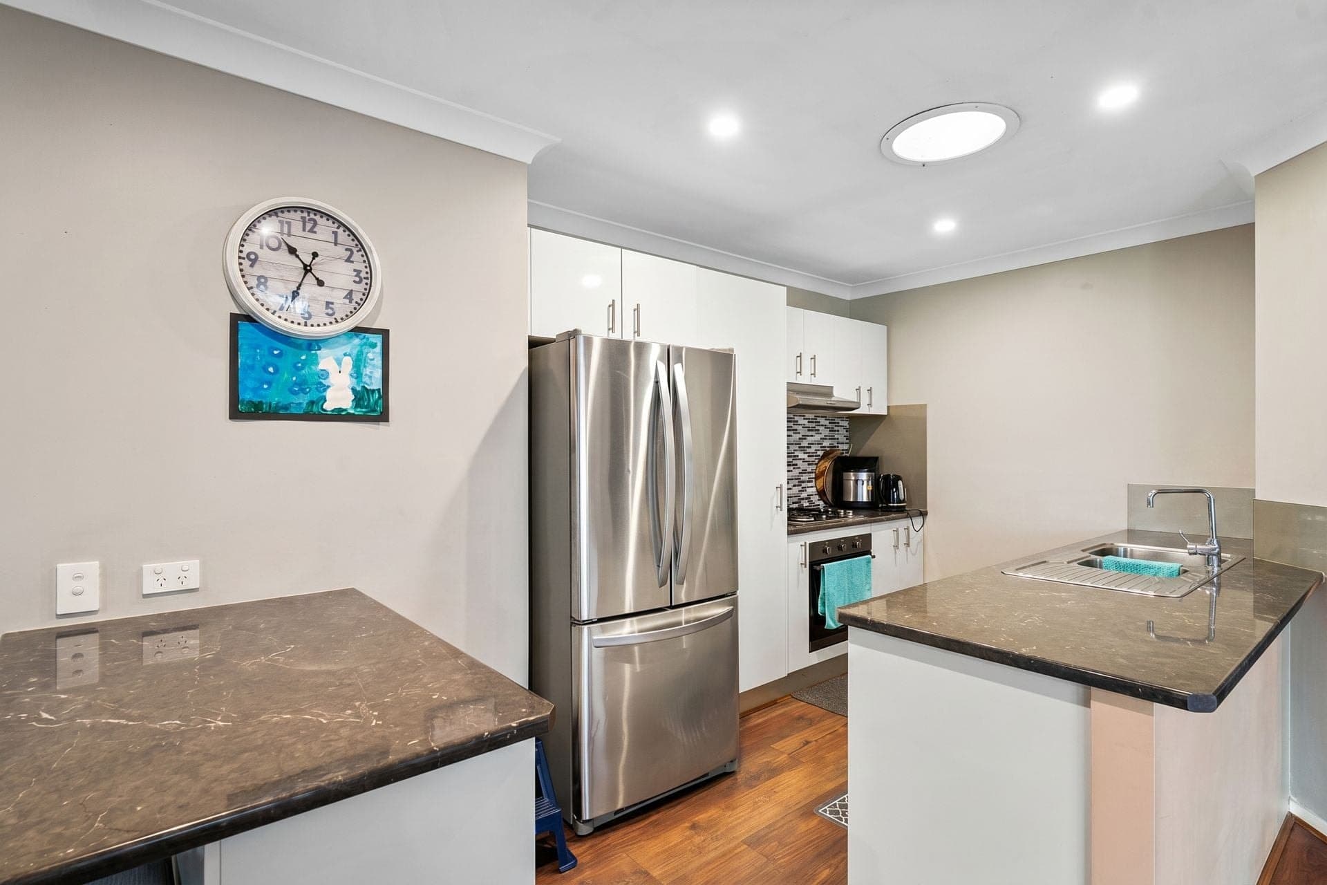 92 Blueridge Drive, Blue Haven, Blue Haven - Thumbnail 2