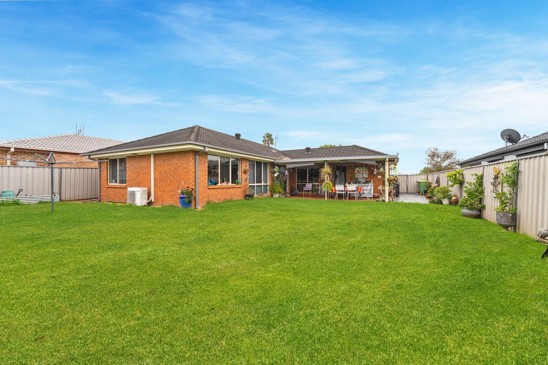 92 Blueridge Drive, Blue Haven, Blue Haven - Thumbnail 7