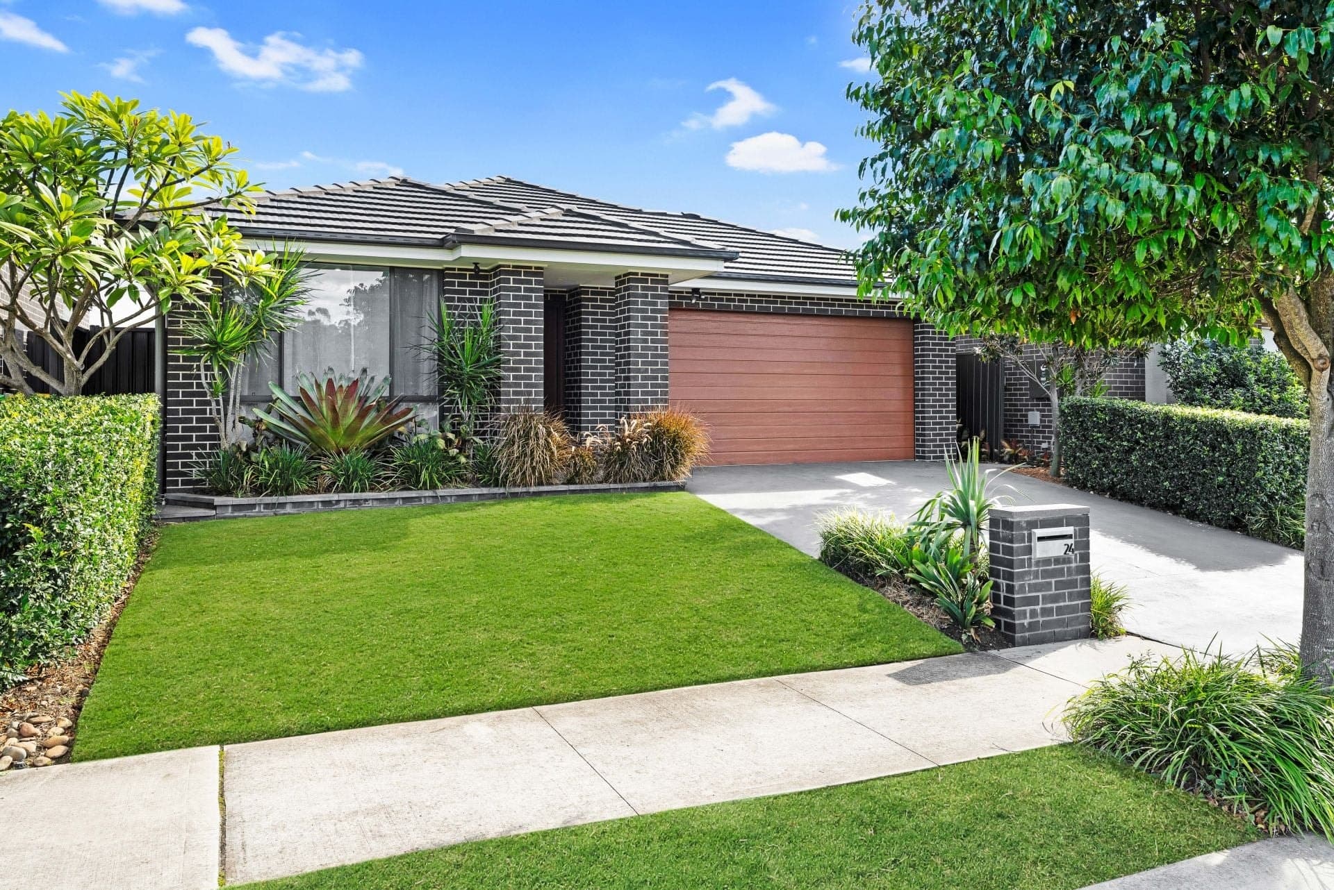 24 Poulton Terrace, Campbelltown, Campbelltown - Thumbnail 6