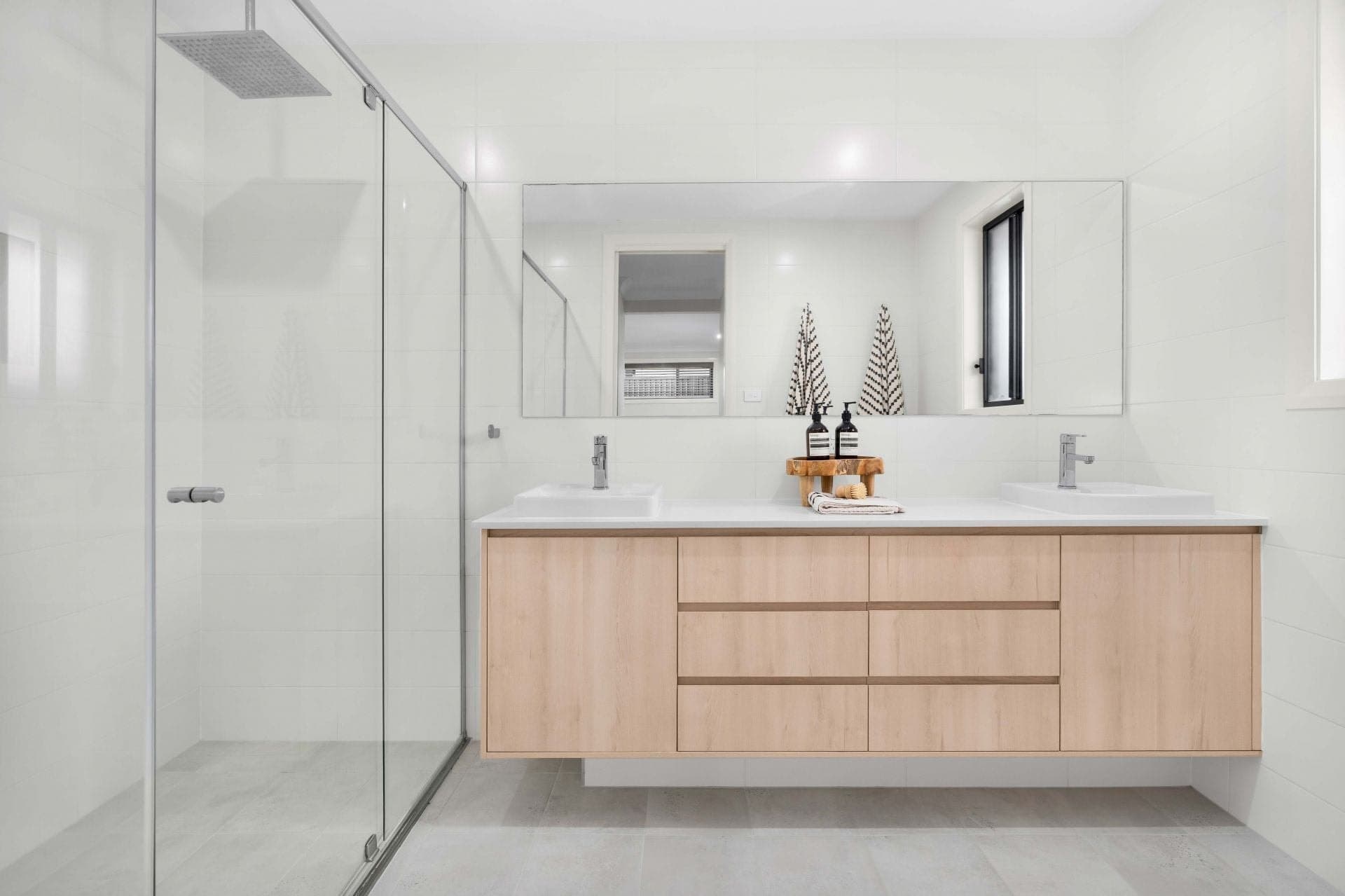 24 Poulton Terrace, Campbelltown, Campbelltown - Thumbnail 8