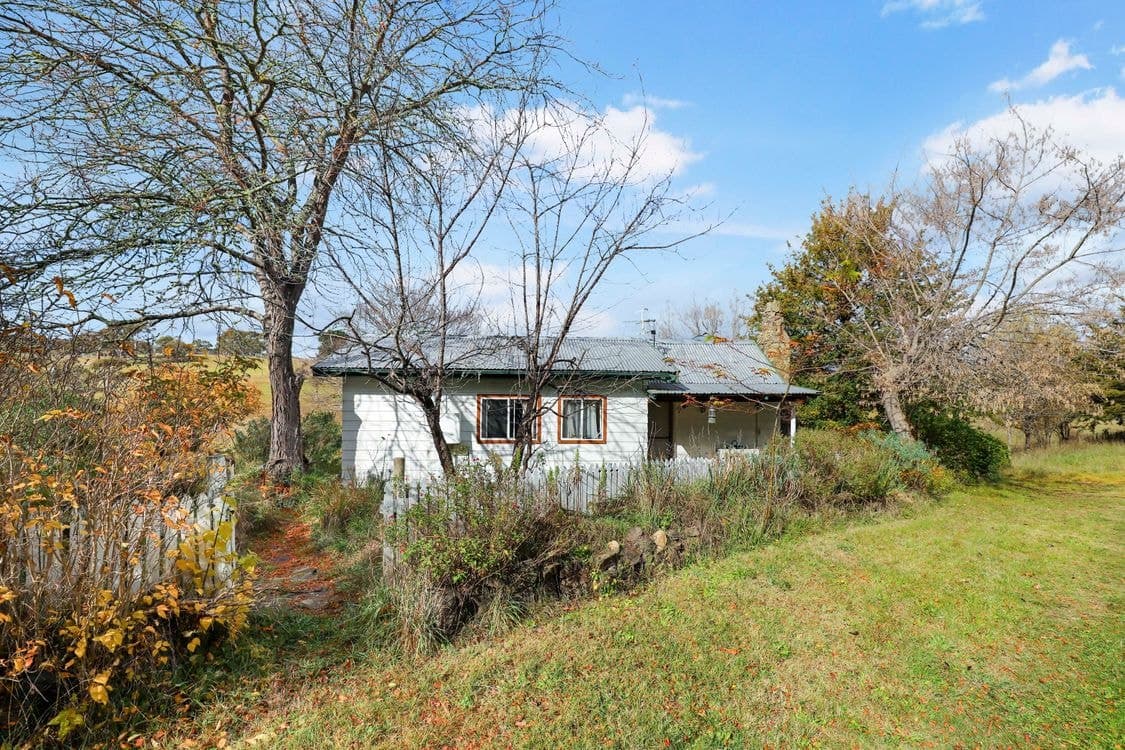 50 Sandy Crossing Road, BOMBALA, NSW 2632, Bombala - Thumbnail 3