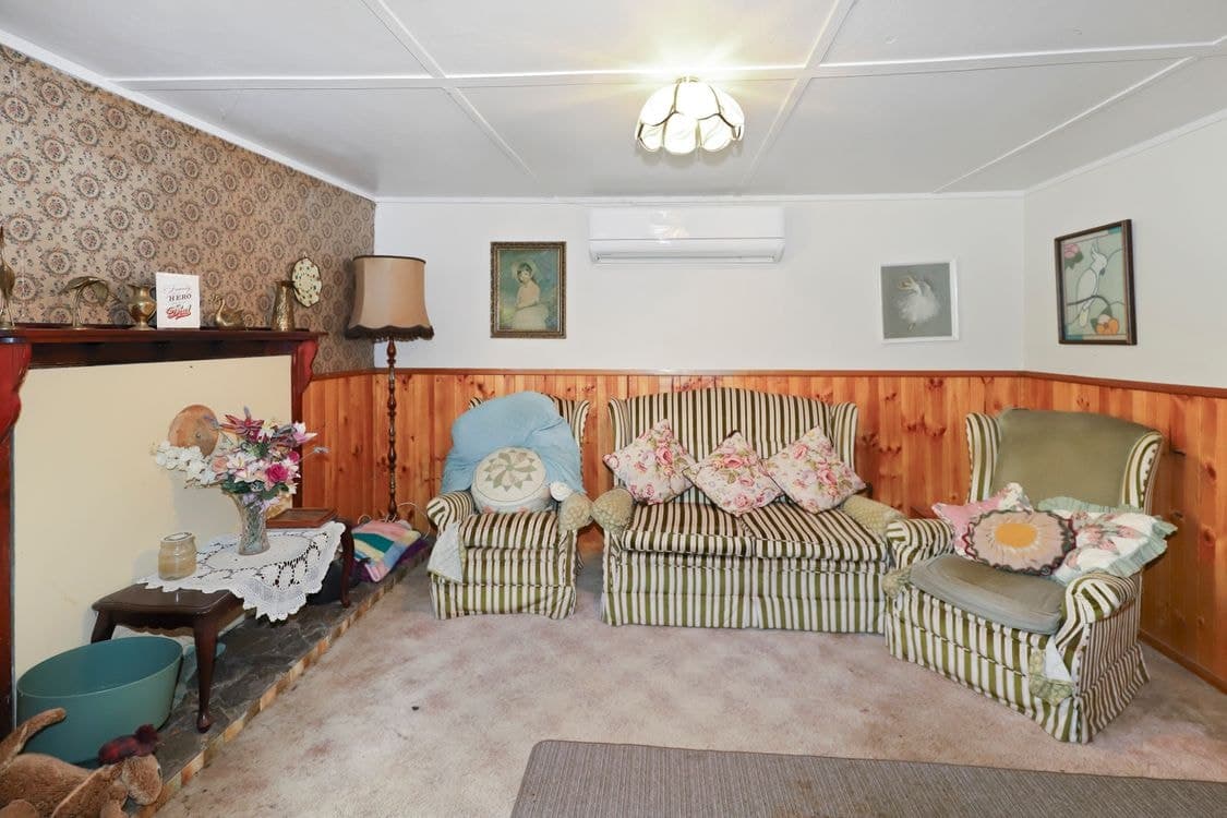 50 Sandy Crossing Road, BOMBALA, NSW 2632, Bombala - Thumbnail 7