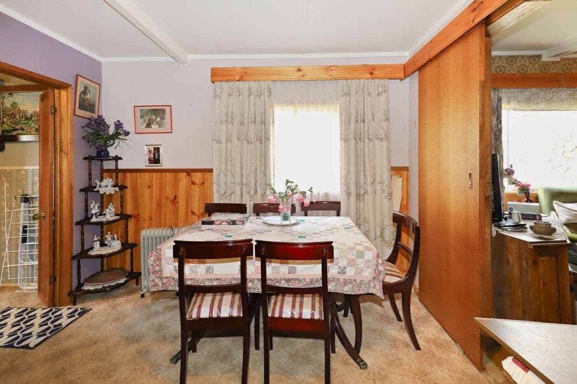 50 Sandy Crossing Road, BOMBALA, NSW 2632, Bombala - Thumbnail 8