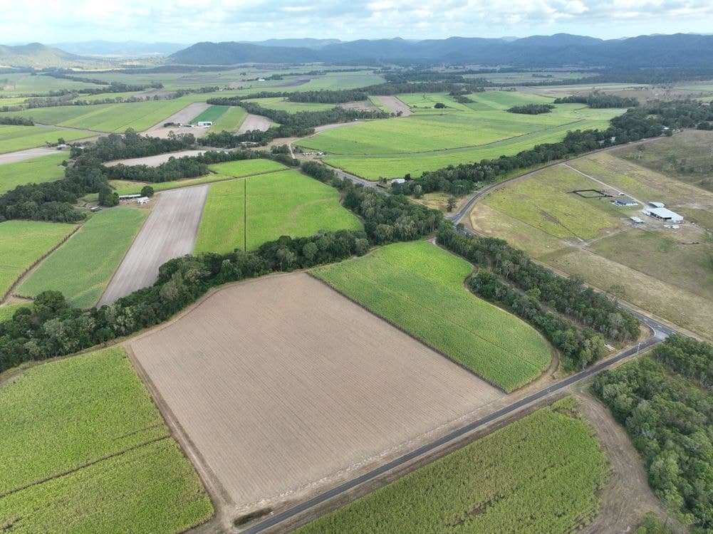 KOUMALA QLD, Koumala - Thumbnail 2