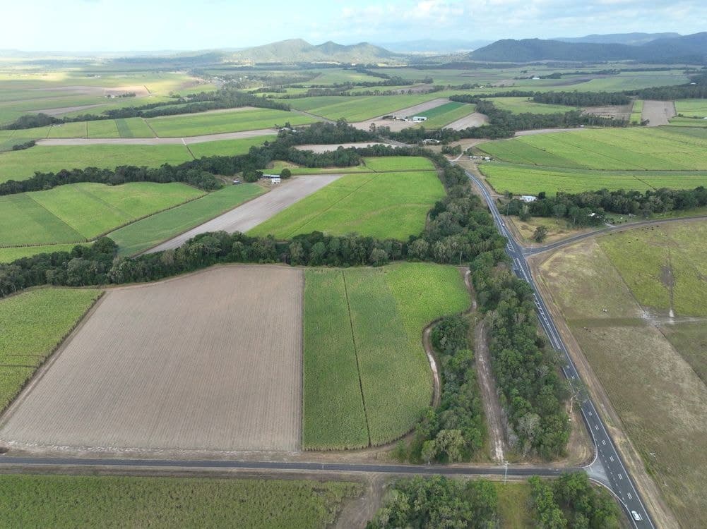 KOUMALA QLD, Koumala - Thumbnail 5
